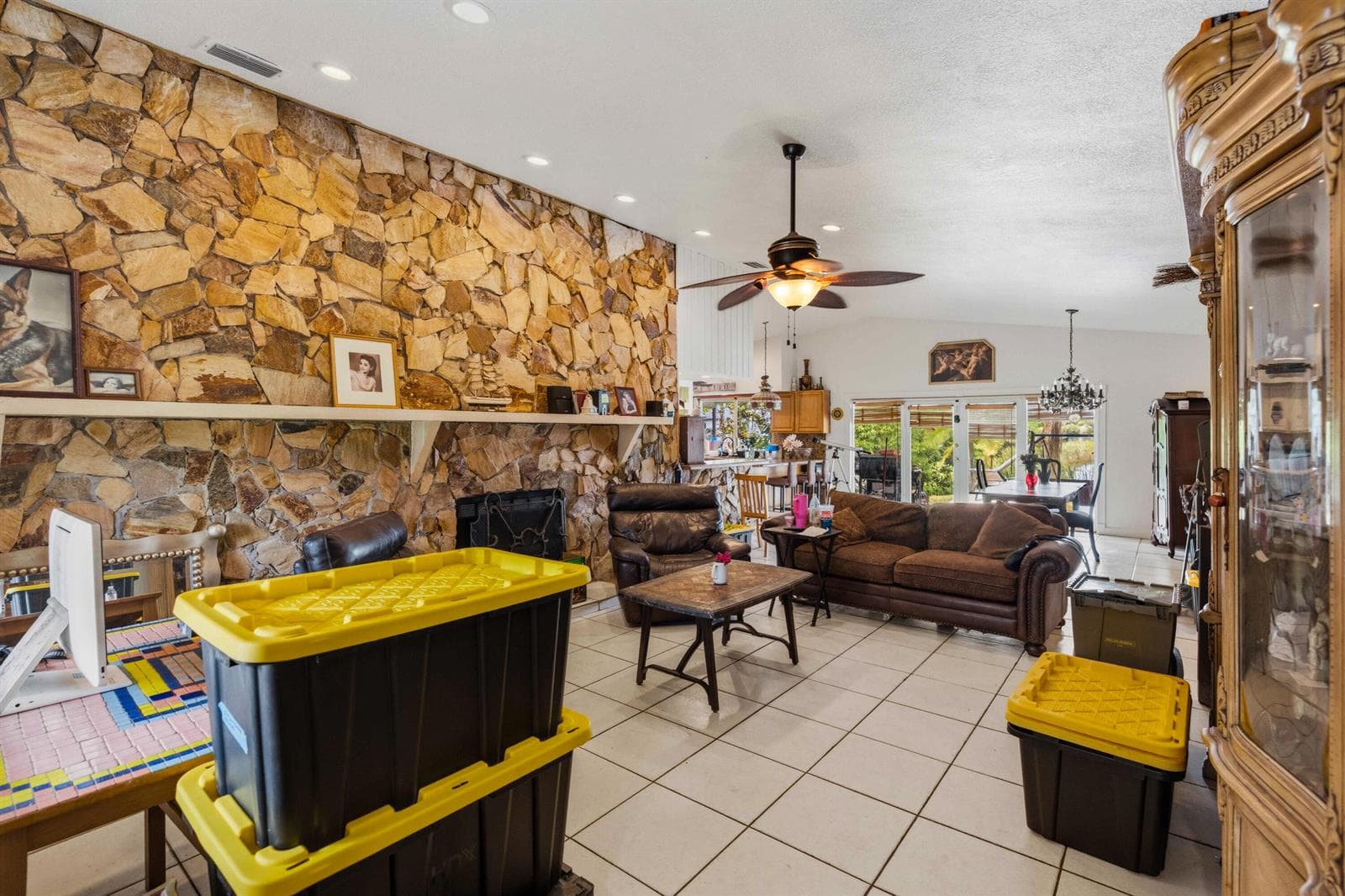 11951 SW 51st Street, Cooper City, FL 33330 photo 4