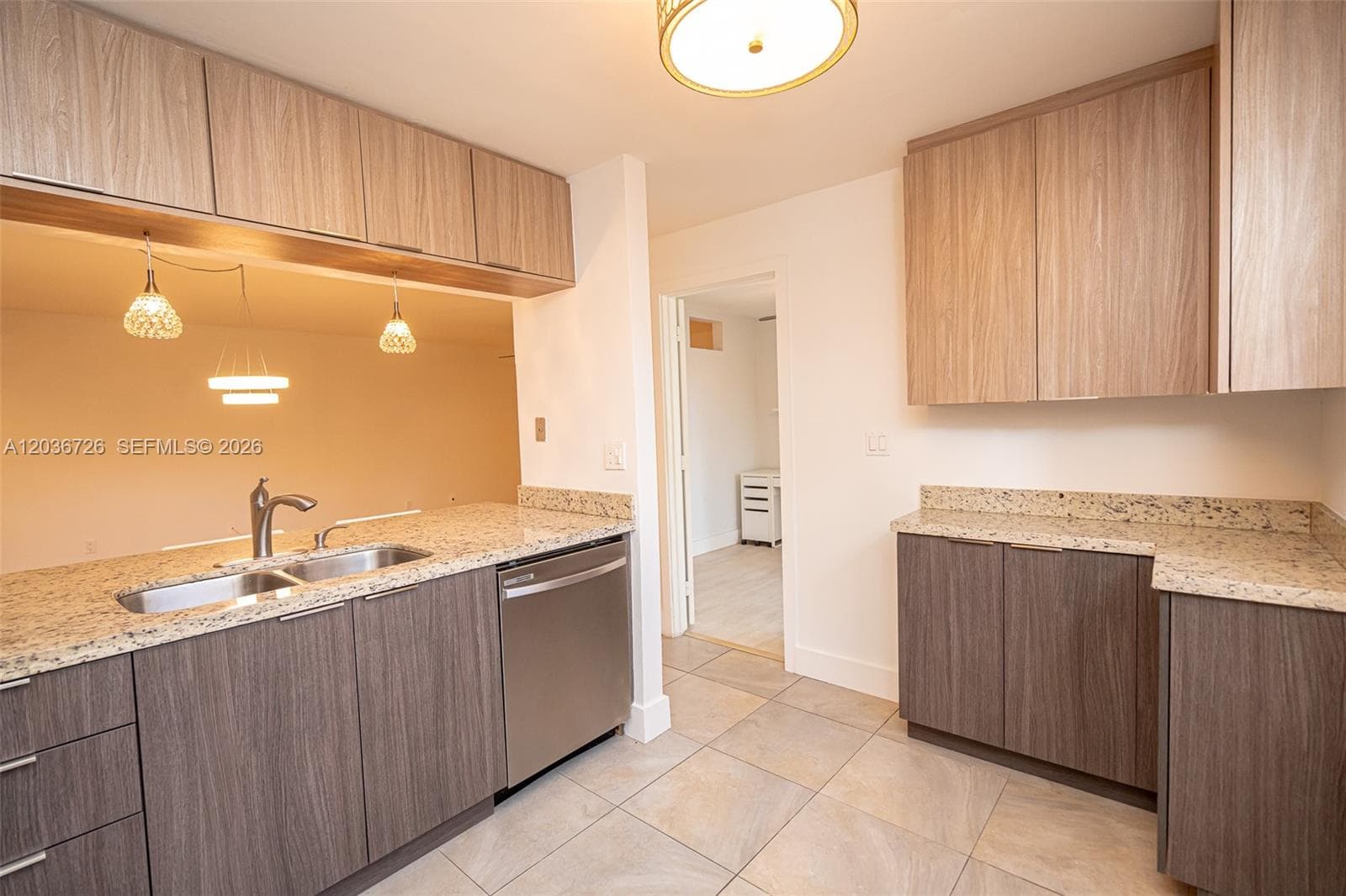 3578 Magellan Cir # 232-3, Aventura, FL 33180 photo 2