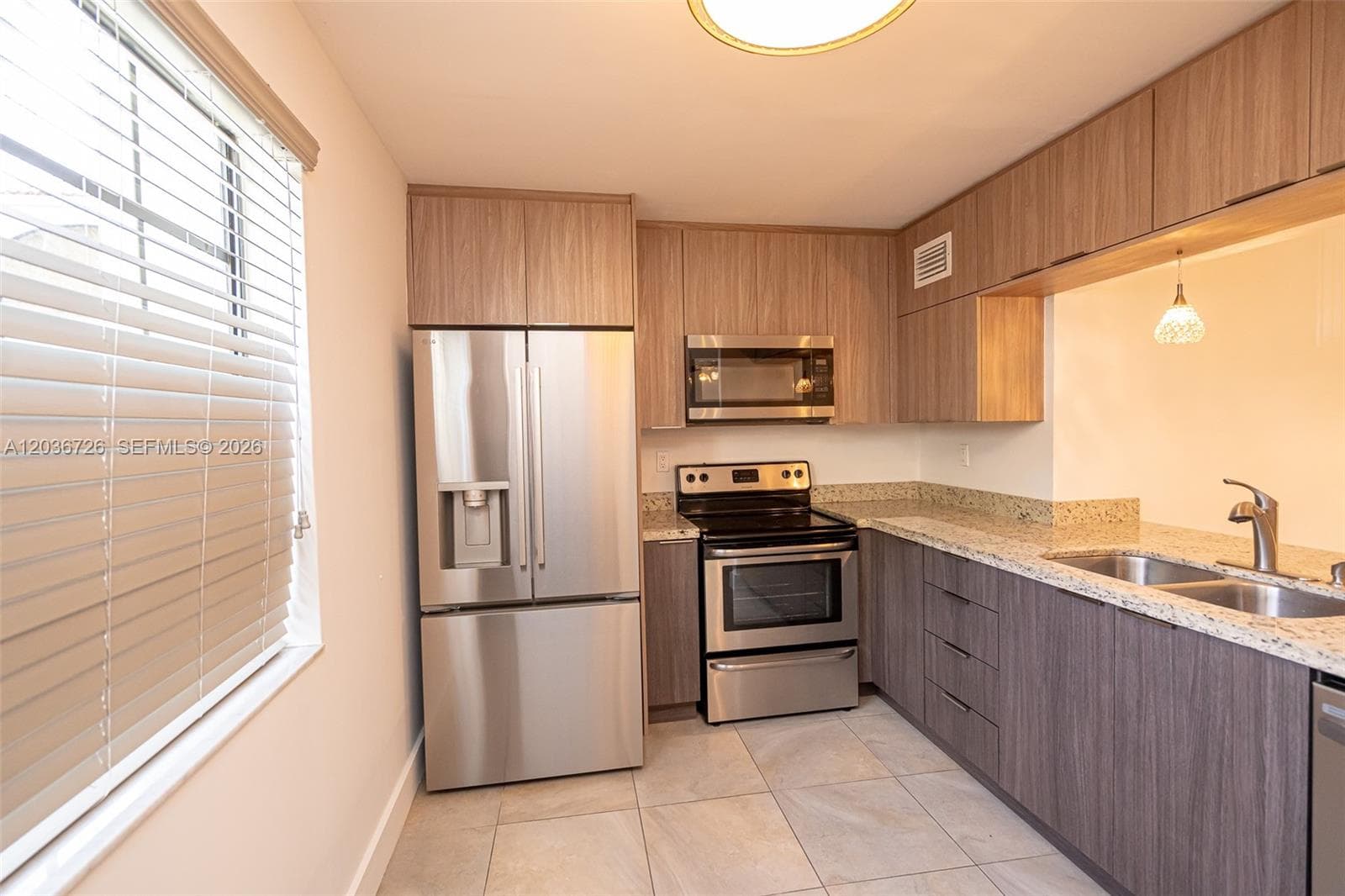 3578 Magellan Cir # 232-3, Aventura, FL 33180 photo 4