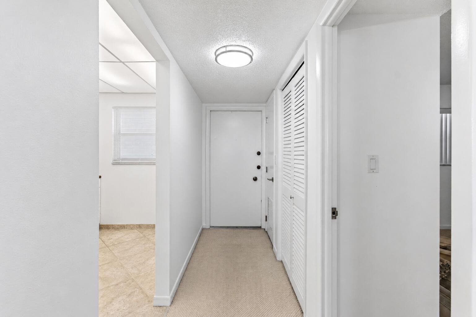 555 NW 4 Avenue # 4230, Boca Raton, FL 33432 photo 2