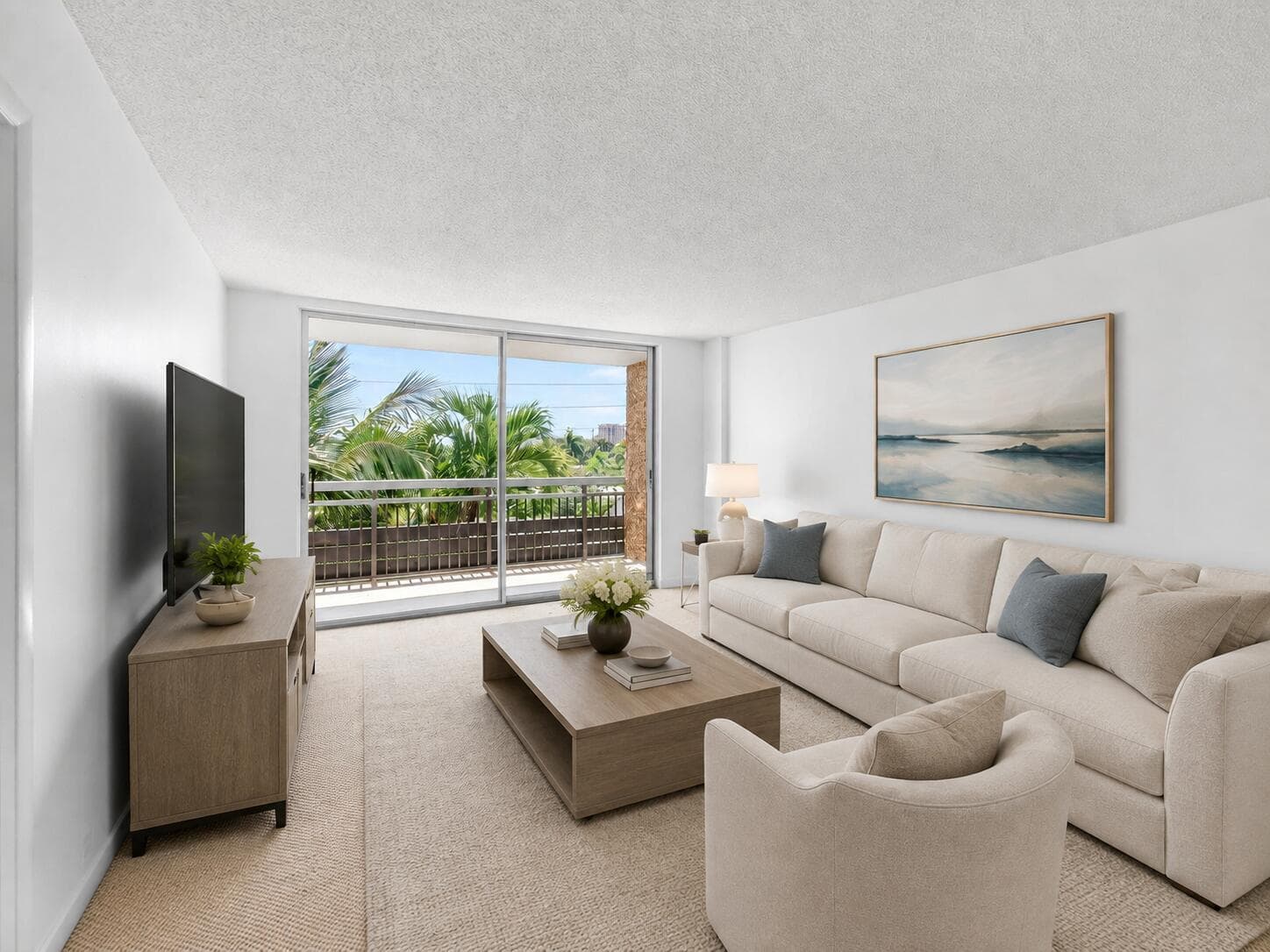 555 NW 4 Avenue # 4230, Boca Raton, FL 33432 photo 3