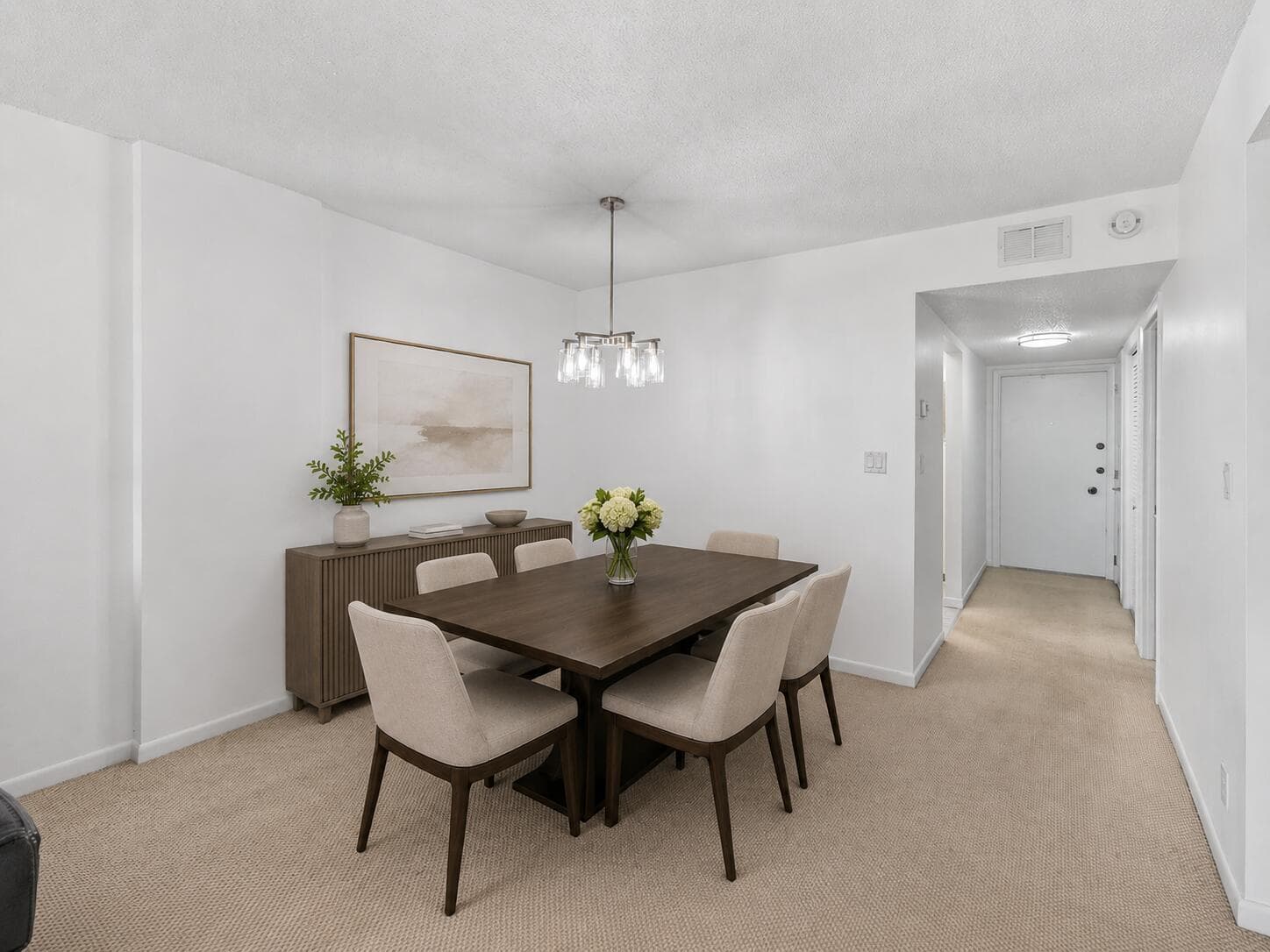 555 NW 4 Avenue # 4230, Boca Raton, FL 33432 photo 5