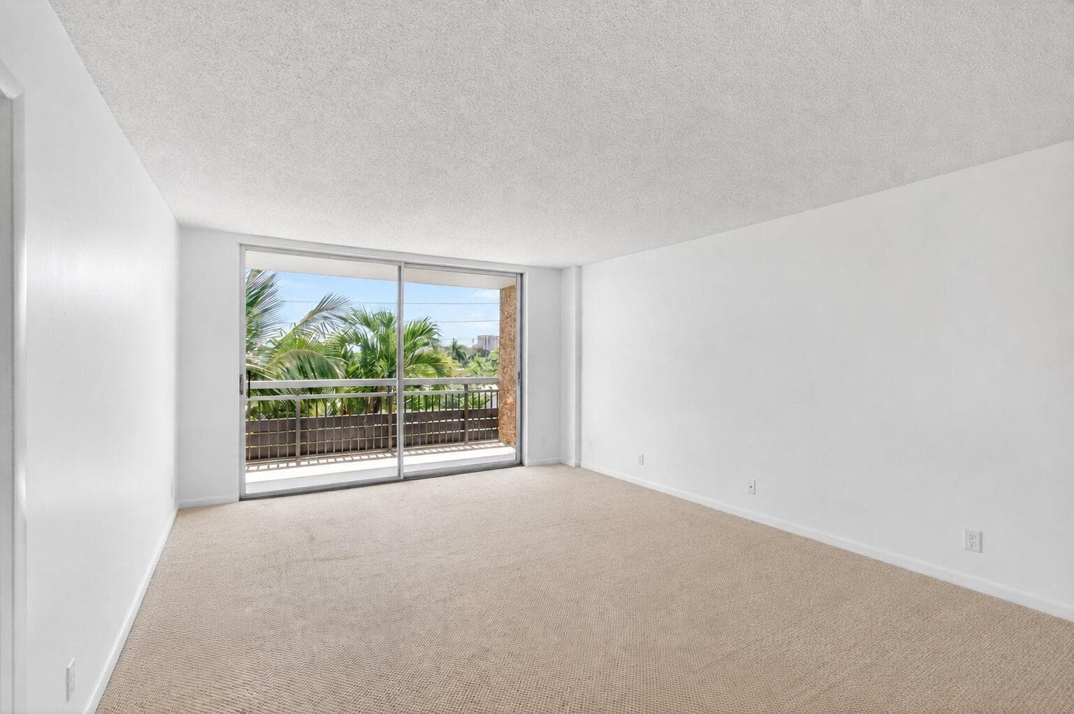 555 NW 4 Avenue # 4230, Boca Raton, FL 33432 photo 4