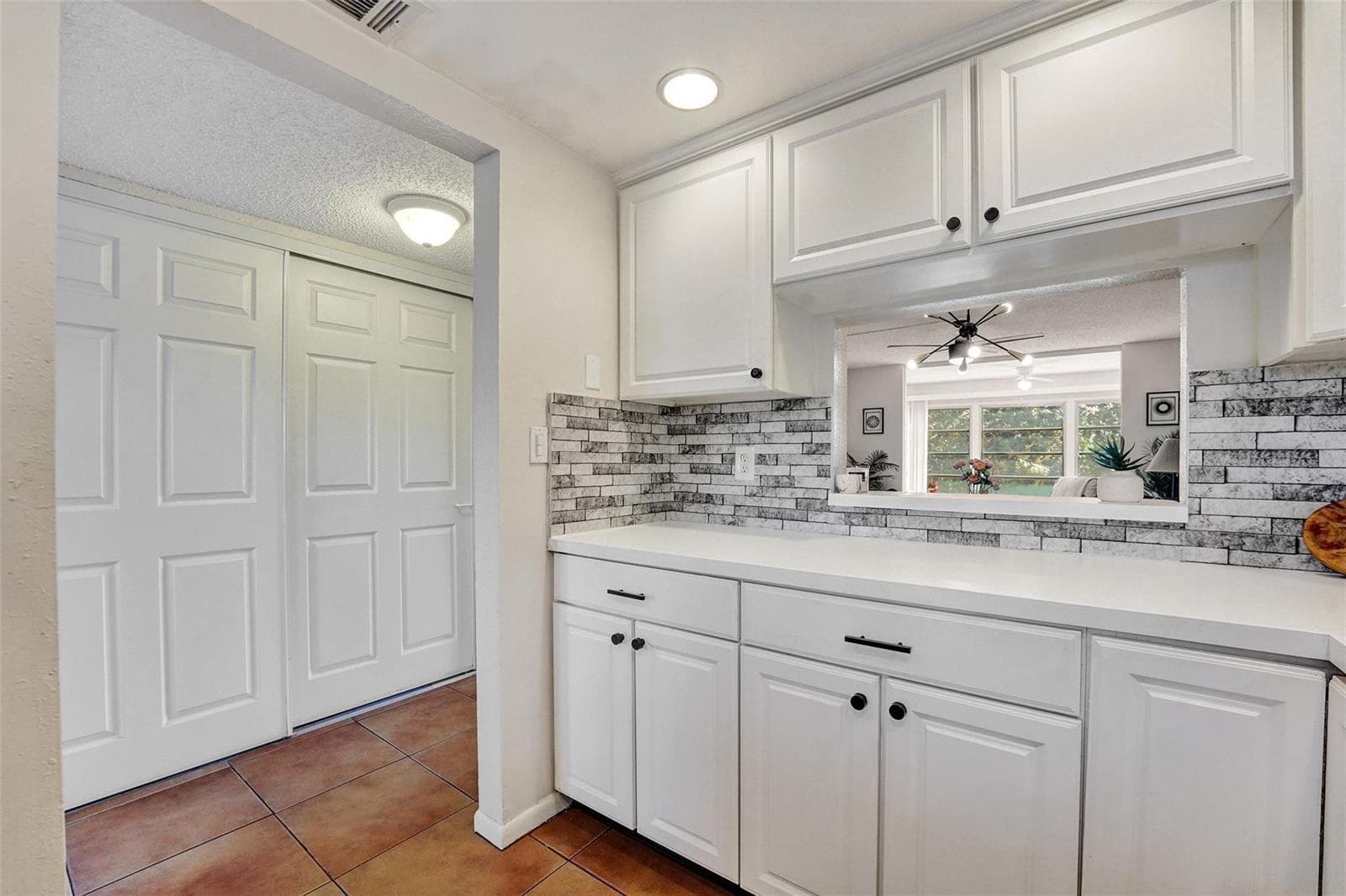 6570 Royal Palm Boulevard # 210j, Margate, FL 33063 photo 5