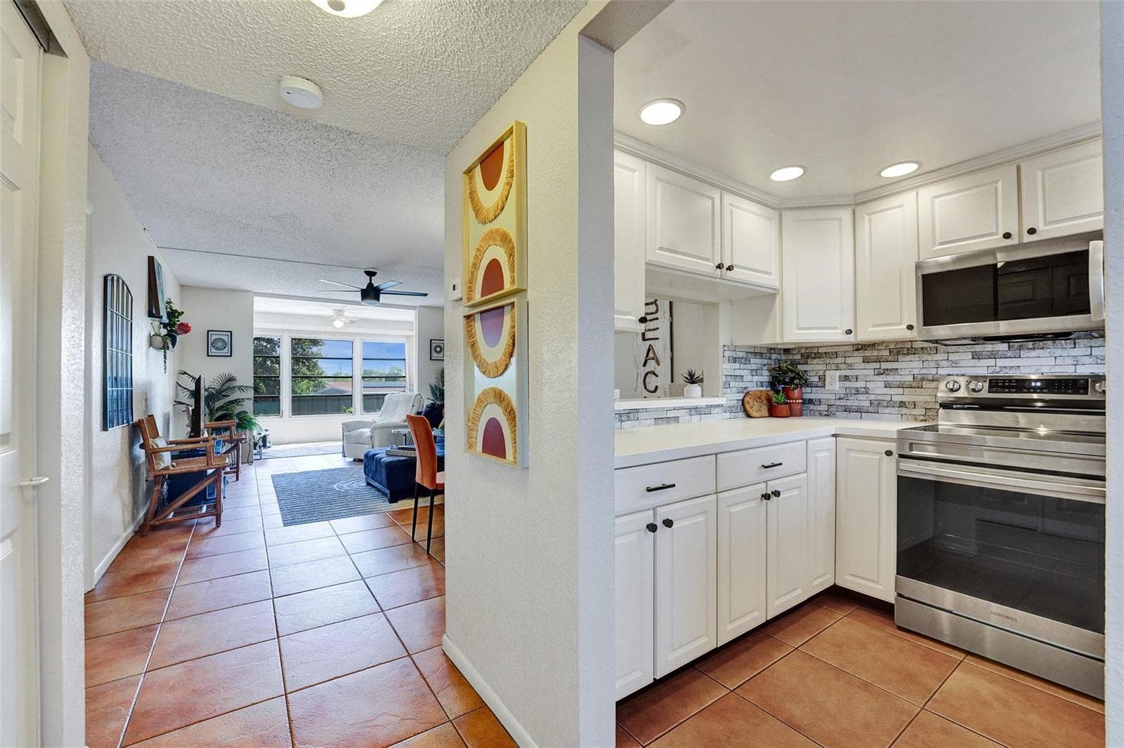 6570 Royal Palm Boulevard # 210j, Margate, FL 33063 photo 4
