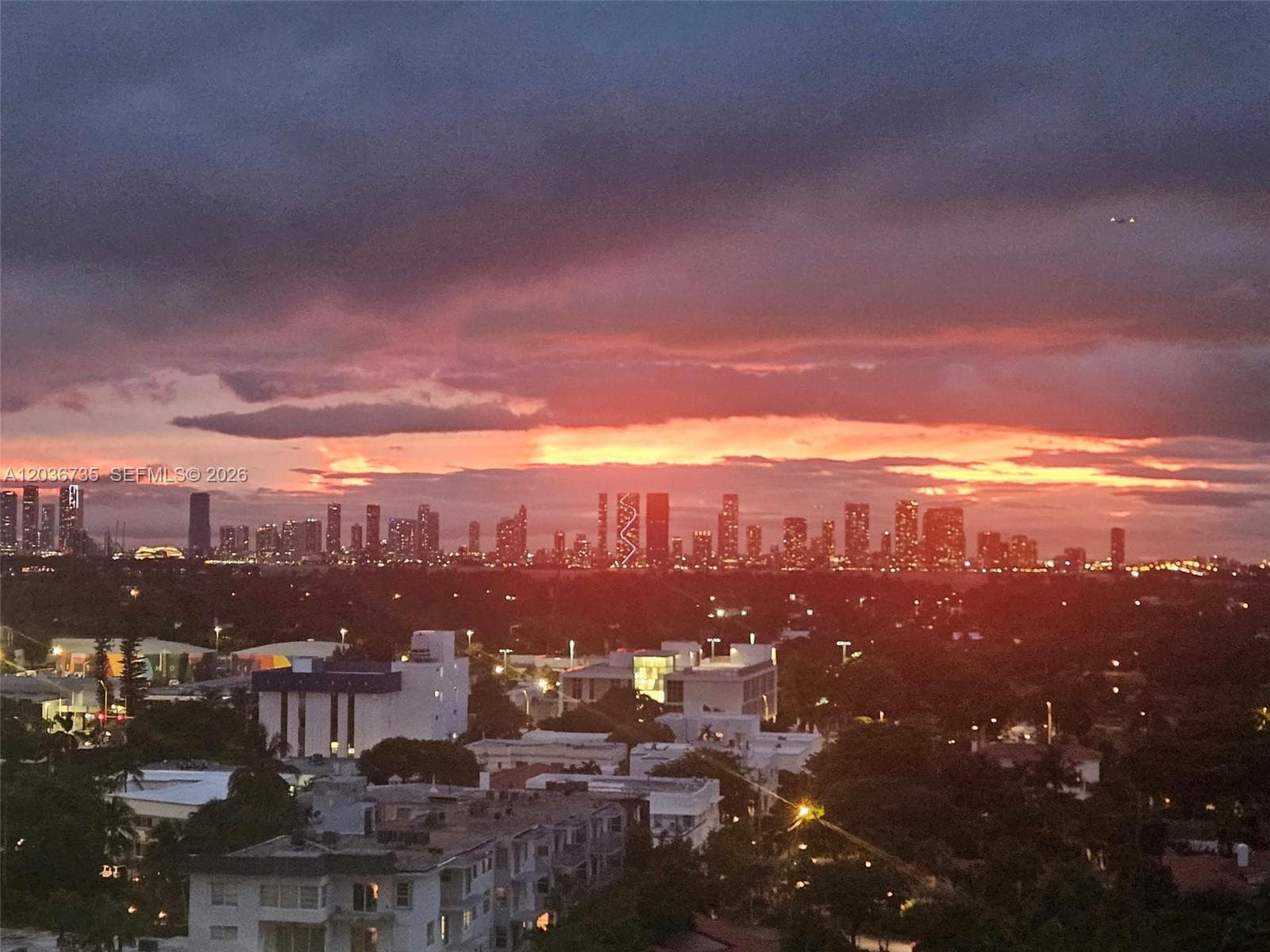 2555 Collins Ave # 1508, Miami Beach, FL 33140 photo 2