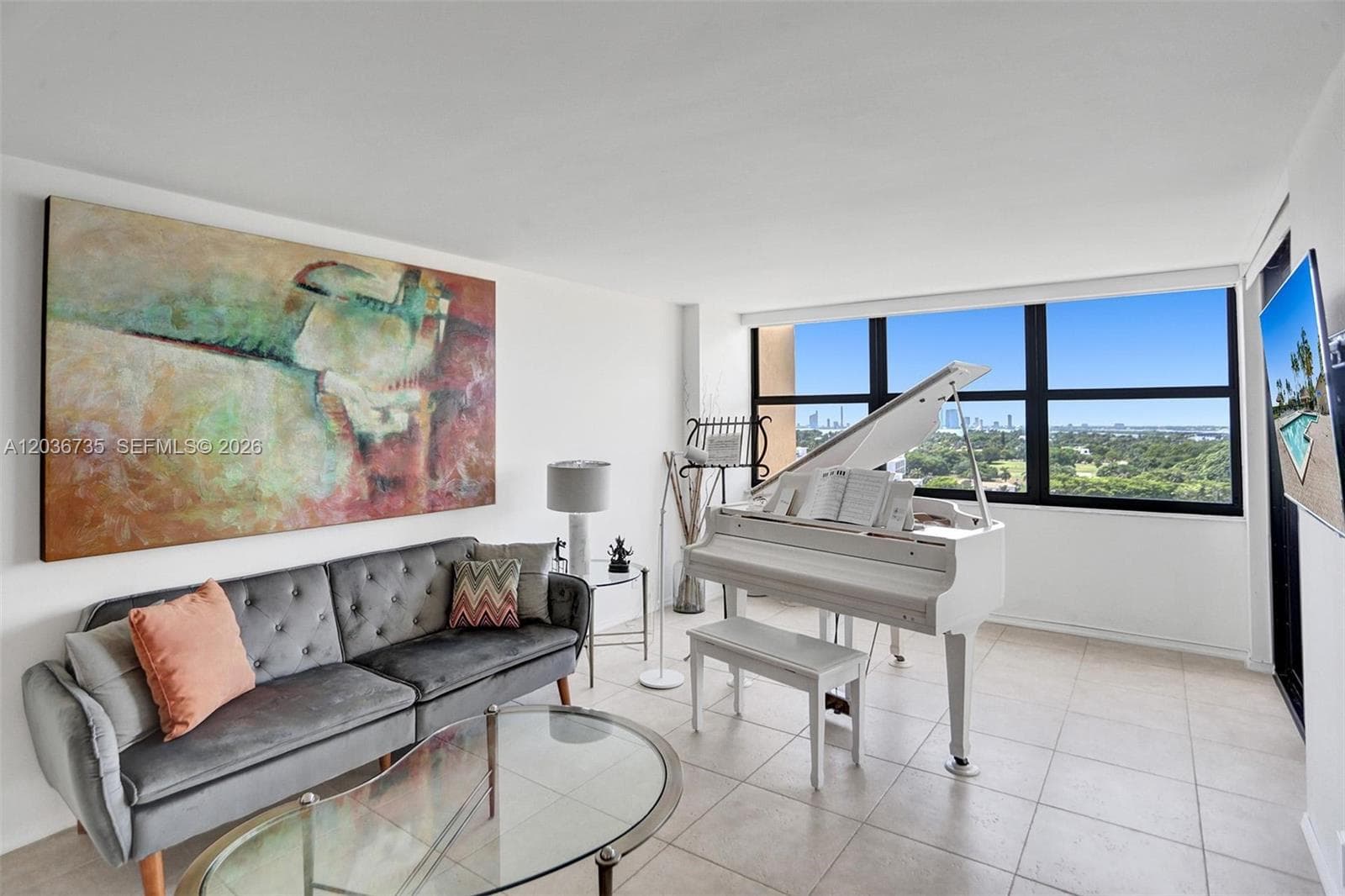 2555 Collins Ave # 1508, Miami Beach, FL 33140 photo 3