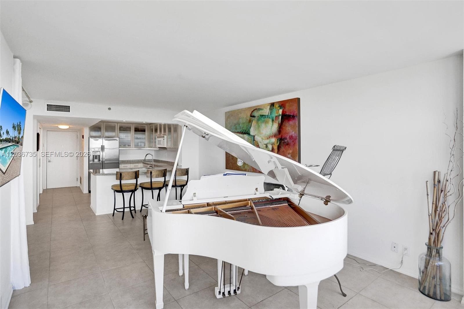 2555 Collins Ave # 1508, Miami Beach, FL 33140 photo 5