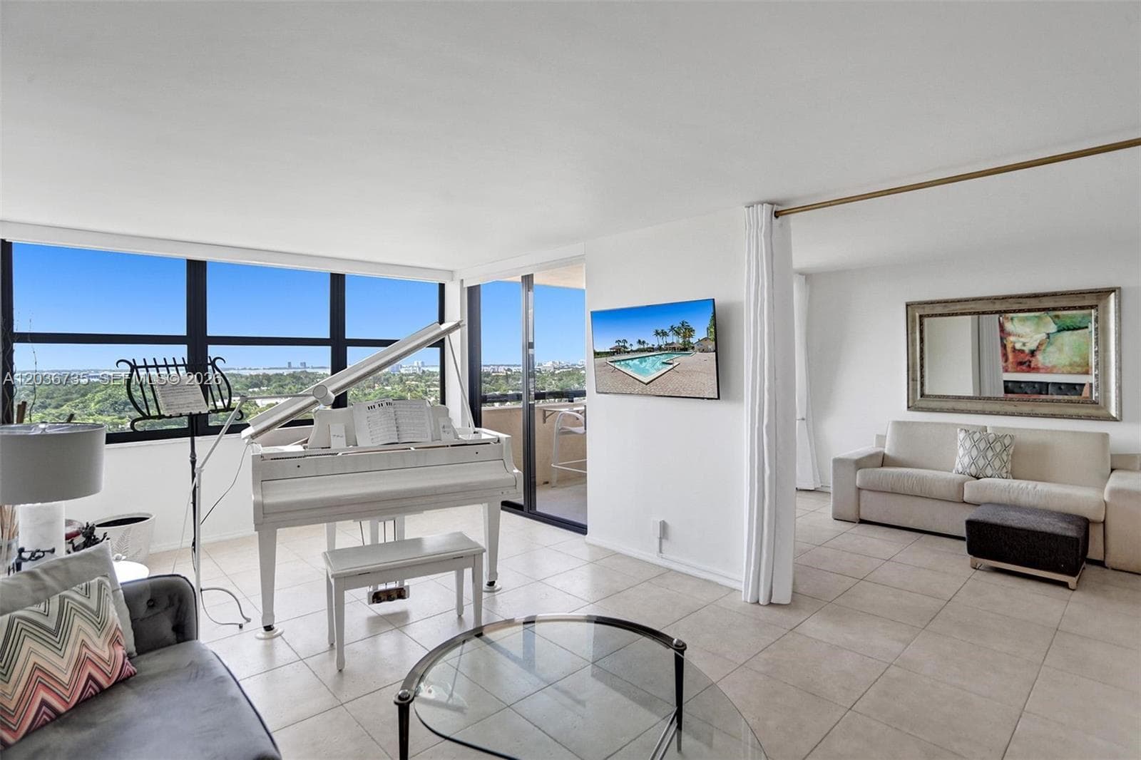 2555 Collins Ave # 1508, Miami Beach, FL 33140 photo 4