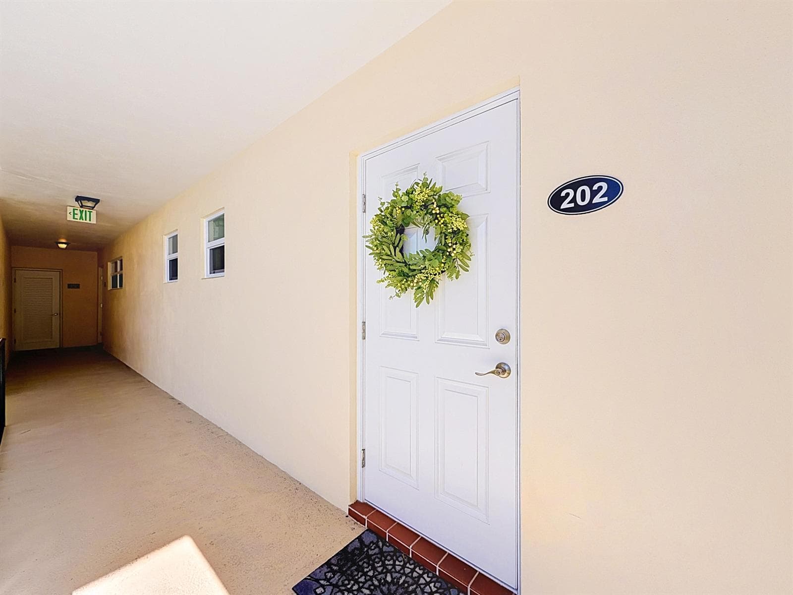 12 Colonial Club Drive # 202, Boynton Beach, FL 33435 photo 5