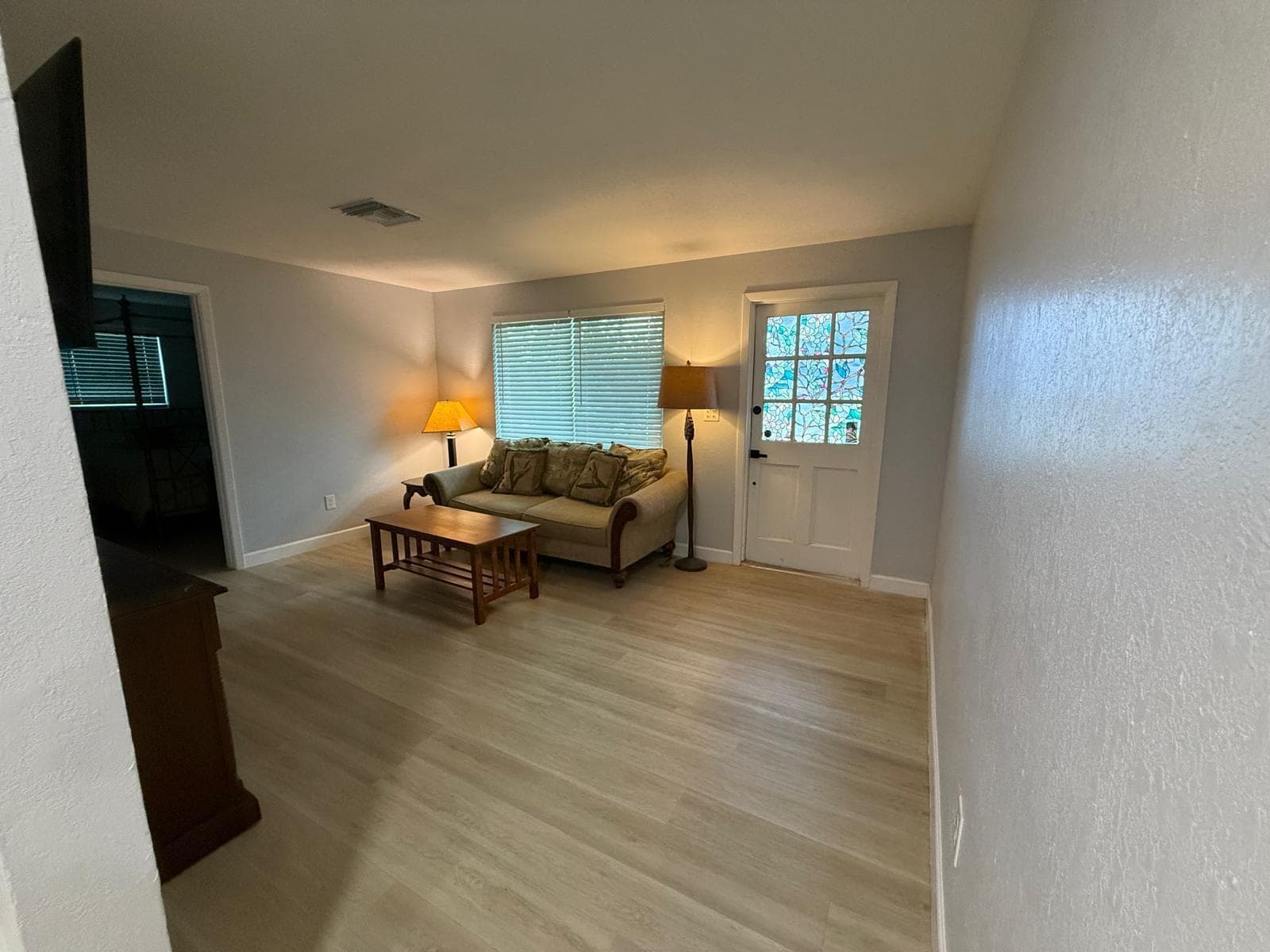 9015 Twig Road, Lake Worth, FL 33467 photo 5