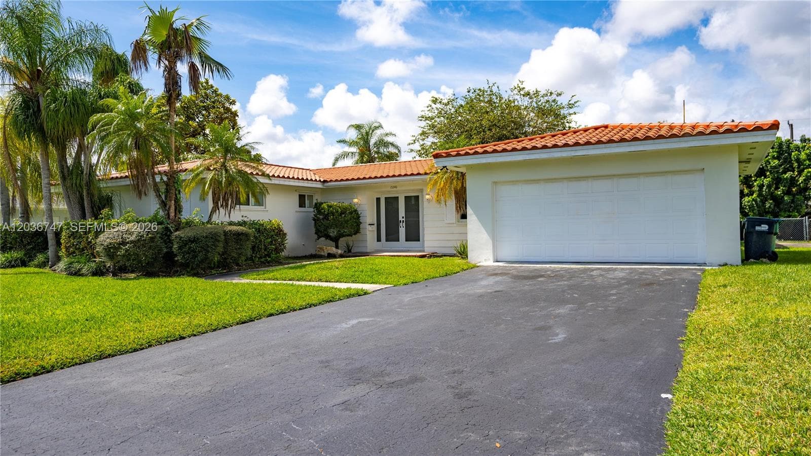 15340 SW 85th Ave, Palmetto Bay, FL 33157 photo 2