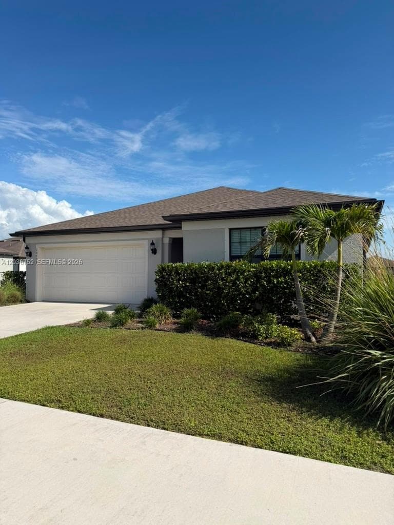 10798 Marlberry Way # 10798, North Fort Myers, FL 33917 photo 2