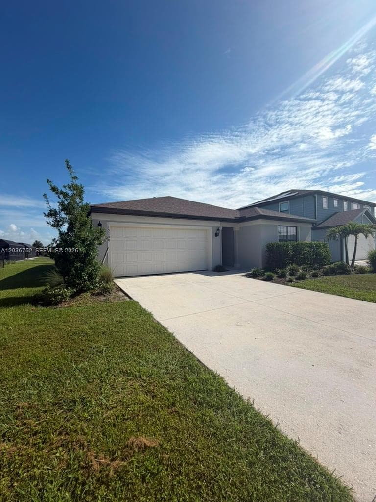 10798 Marlberry Way # 10798, North Fort Myers, FL 33917 photo 3