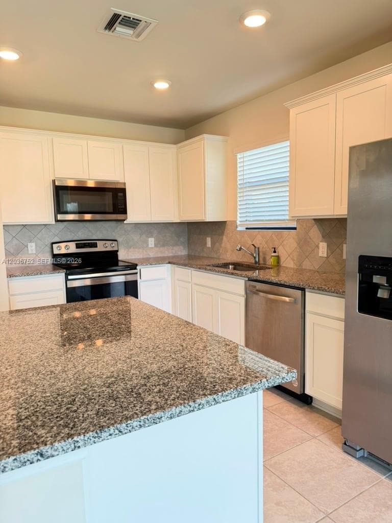 10798 Marlberry Way # 10798, North Fort Myers, FL 33917 photo 4