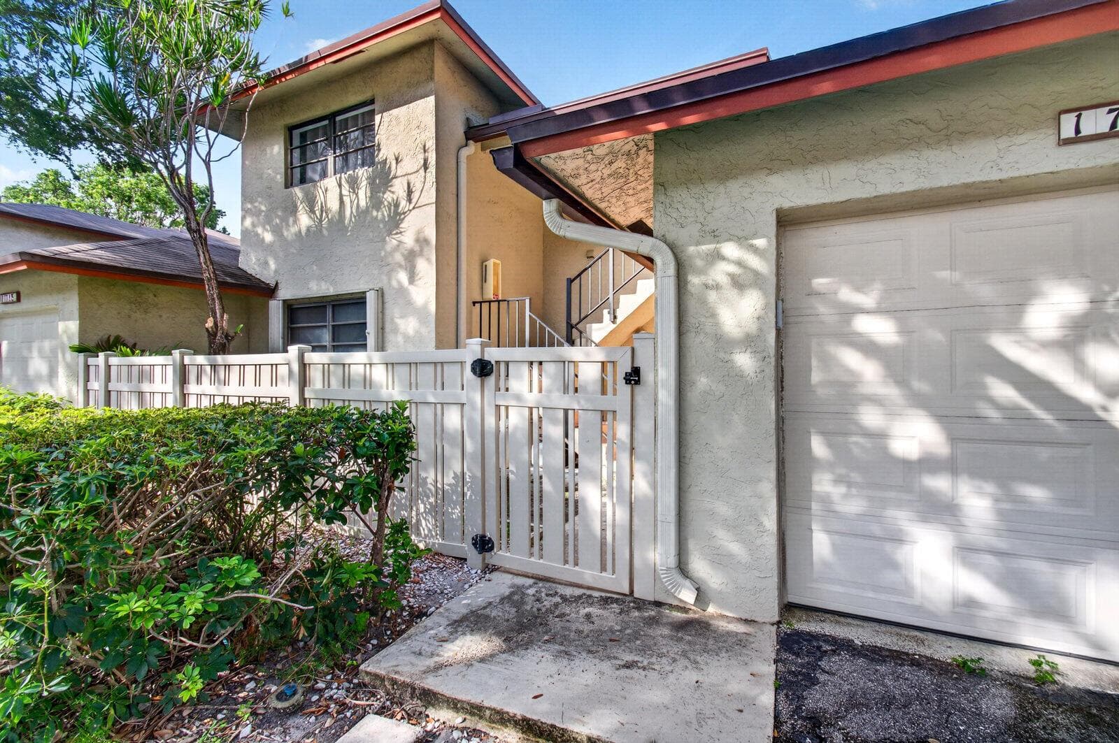 3951 NE 19th Road # 1701, Pompano Beach, FL 33064 photo 2