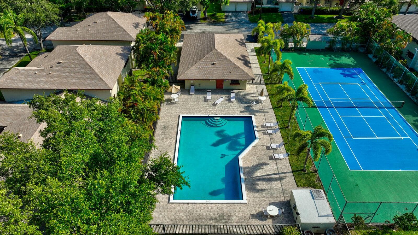 3951 NE 19th Road # 1701, Pompano Beach, FL 33064 photo 3