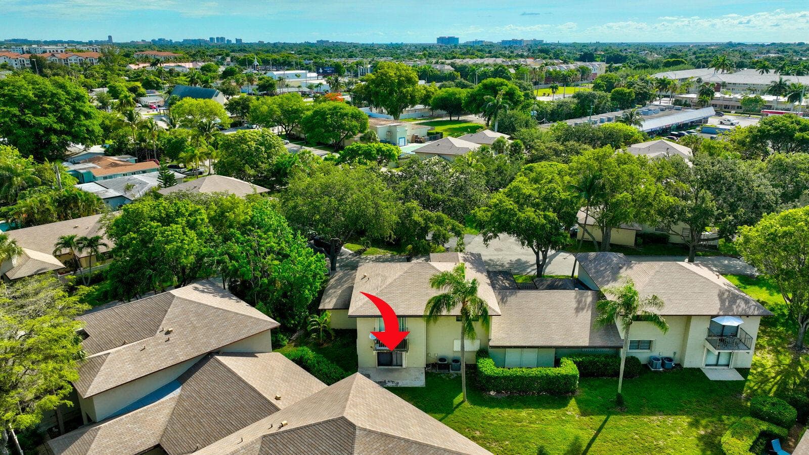 3951 NE 19th Road # 1701, Pompano Beach, FL 33064 photo 4