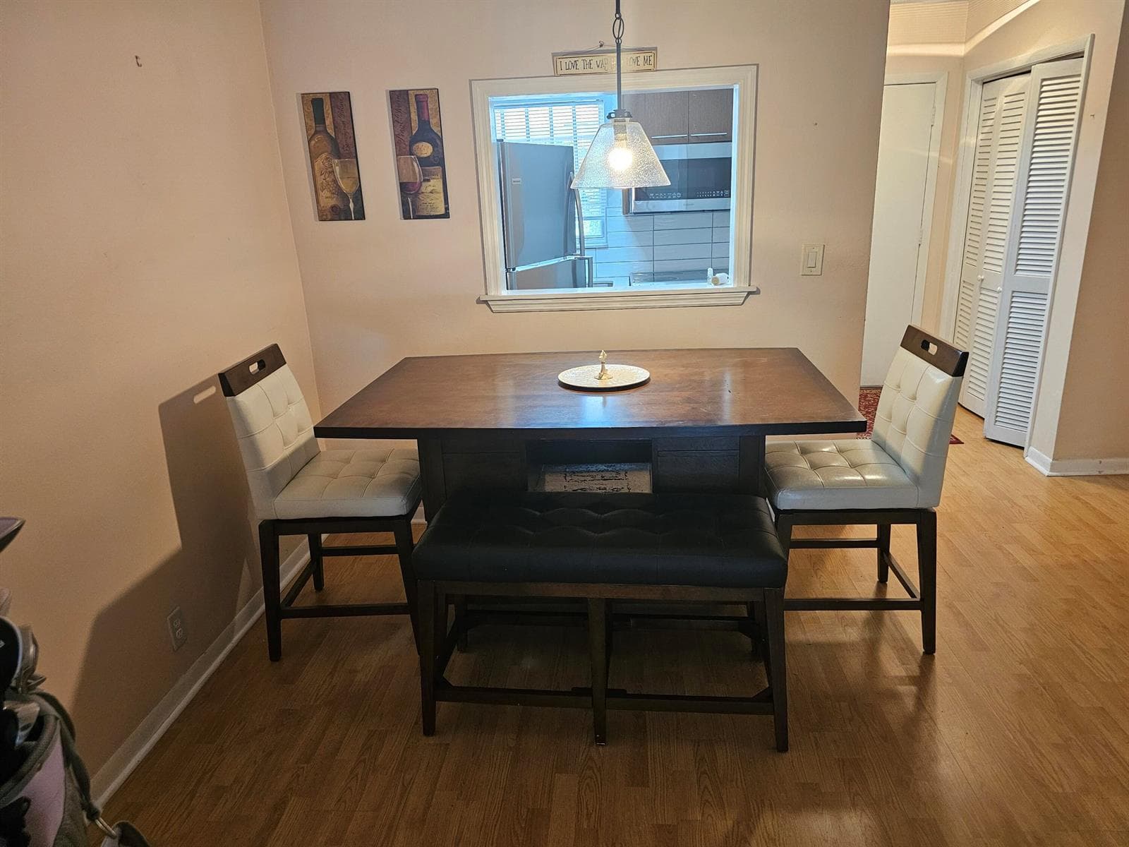 2475 W Golf Boulevard # 243, Pompano Beach, FL 33064 photo 3