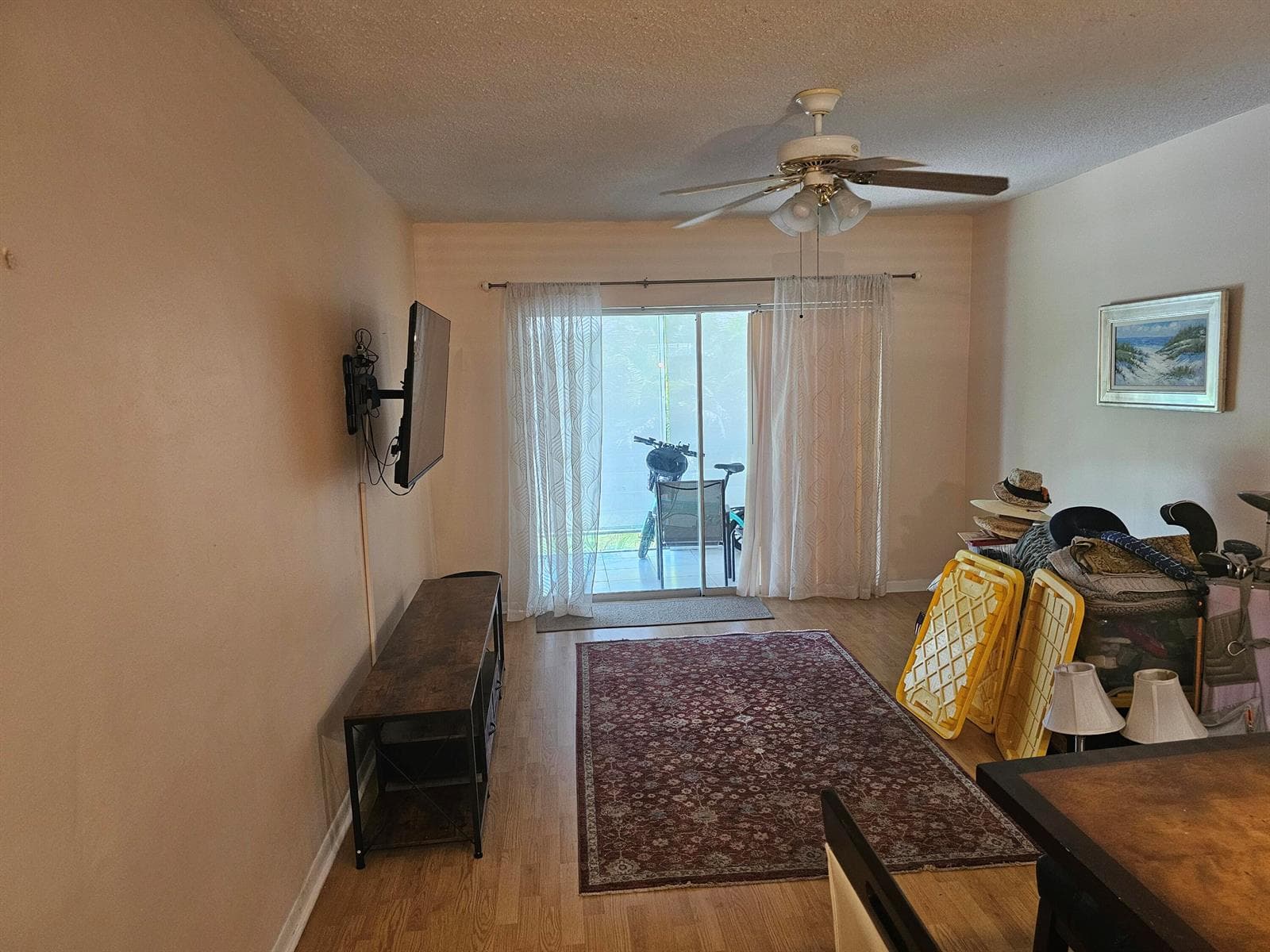 2475 W Golf Boulevard # 243, Pompano Beach, FL 33064 photo 5