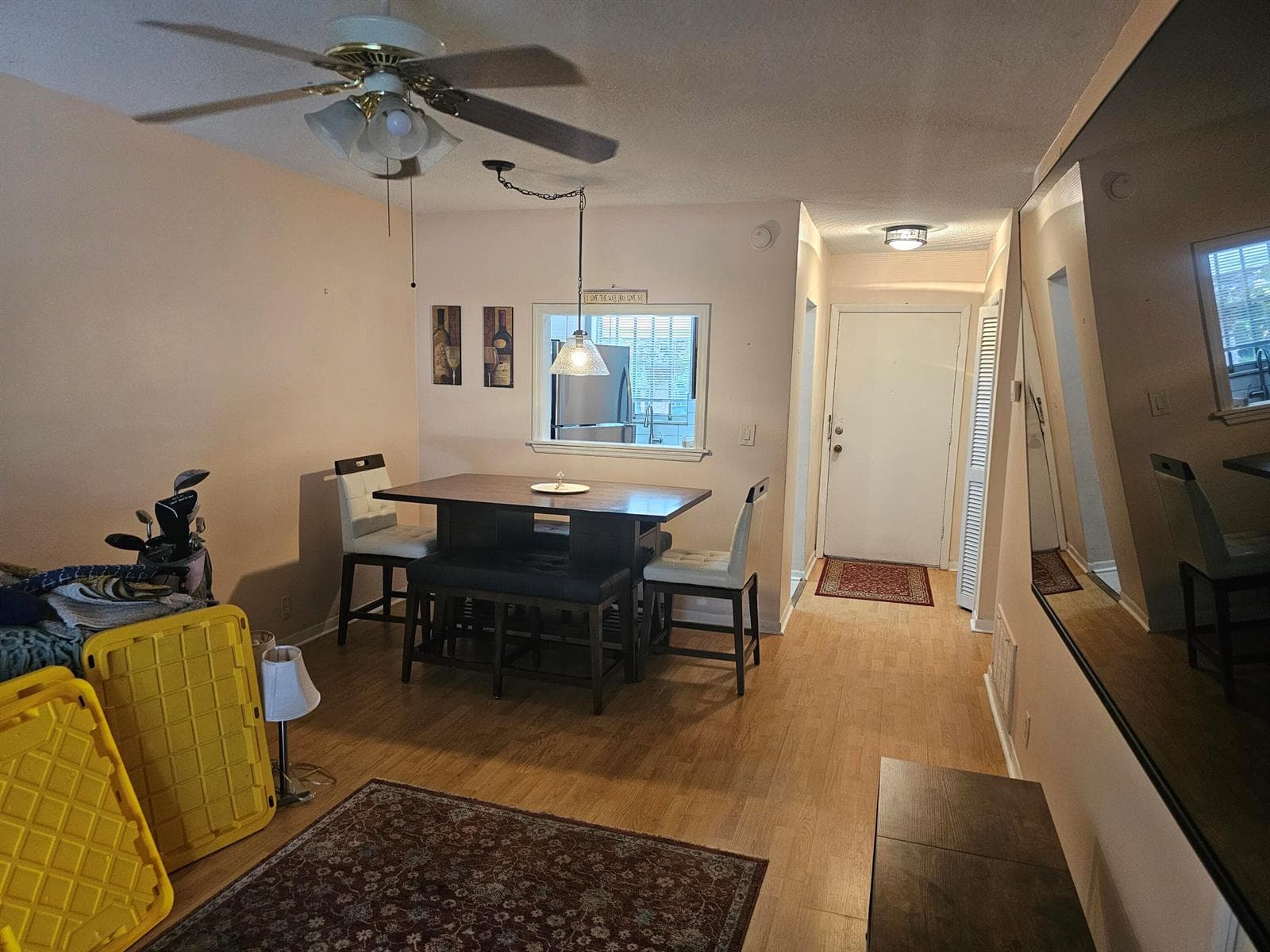 2475 W Golf Boulevard # 243, Pompano Beach, FL 33064 photo 4