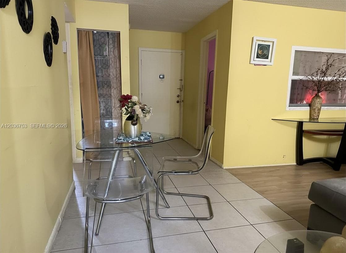 2301 NW 41st Ave # 102, Lauderhill, FL 33313 photo 3