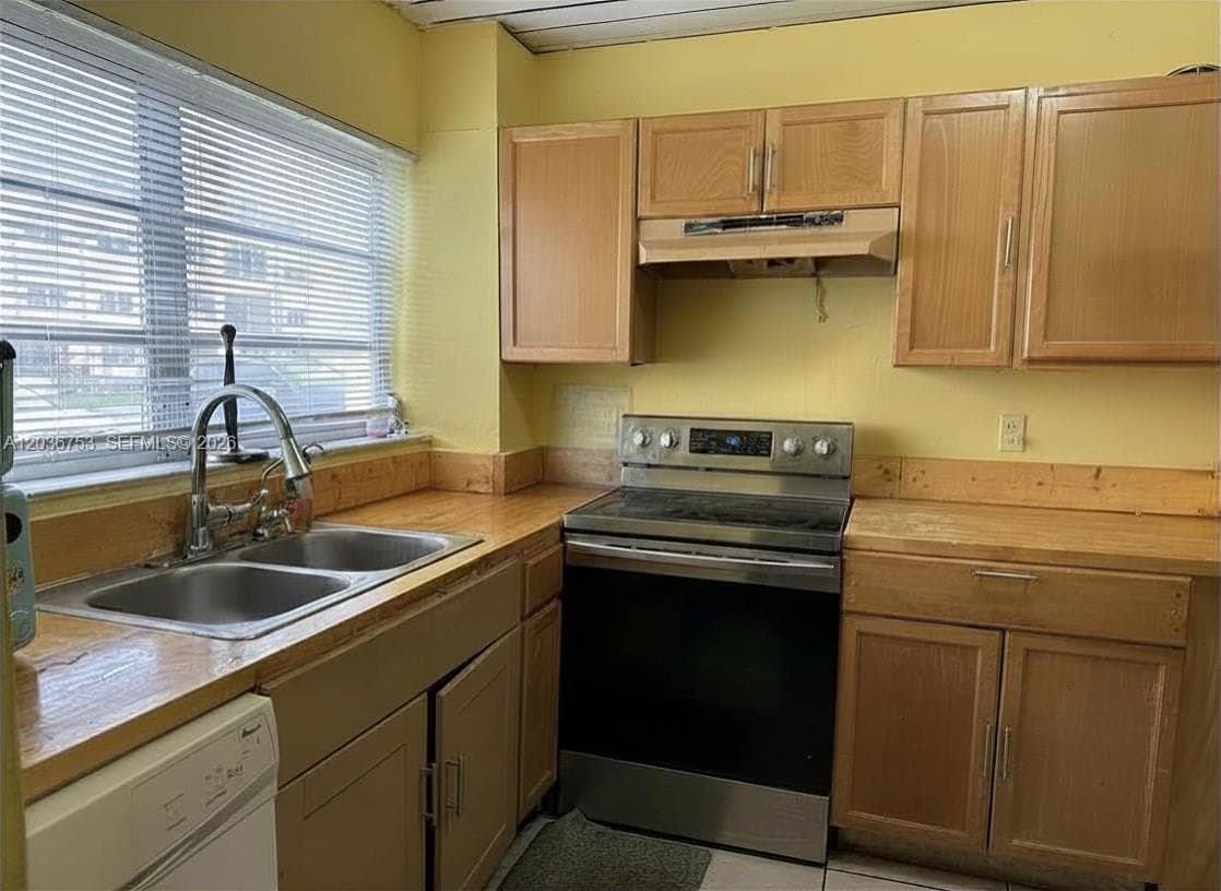 2301 NW 41st Ave # 102, Lauderhill, FL 33313 photo 5