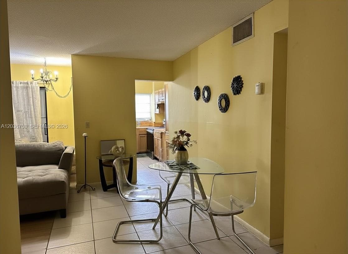 2301 NW 41st Ave # 102, Lauderhill, FL 33313 photo 4