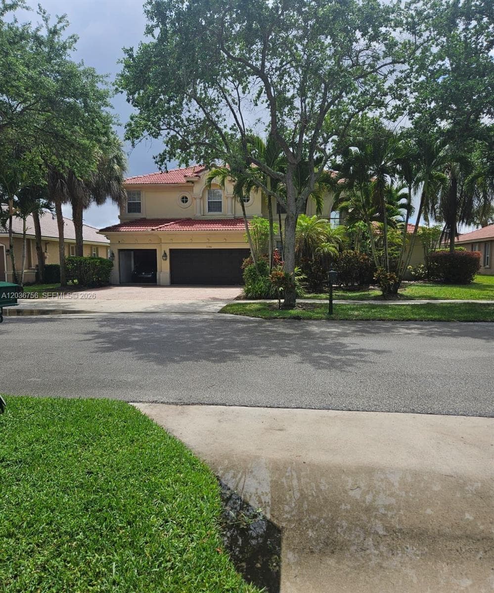 13382 Lakepointe Cir # 0, Cooper City, FL 33330 photo 2