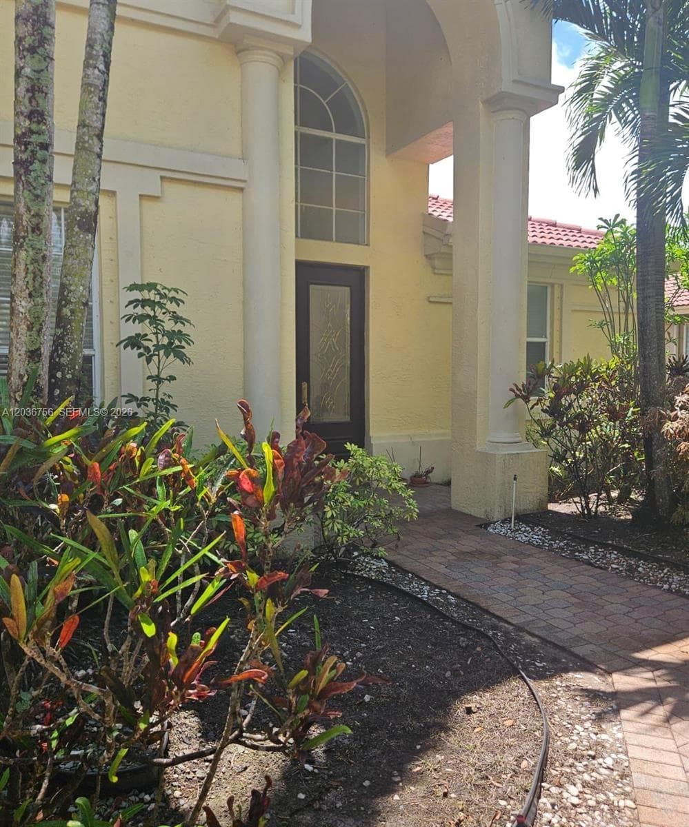 13382 Lakepointe Cir # 0, Cooper City, FL 33330 photo 4
