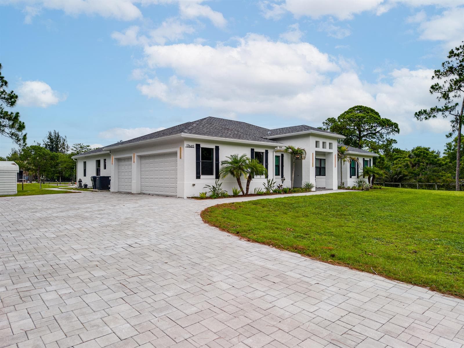 17655 44th Place N, FL 33470 photo 4