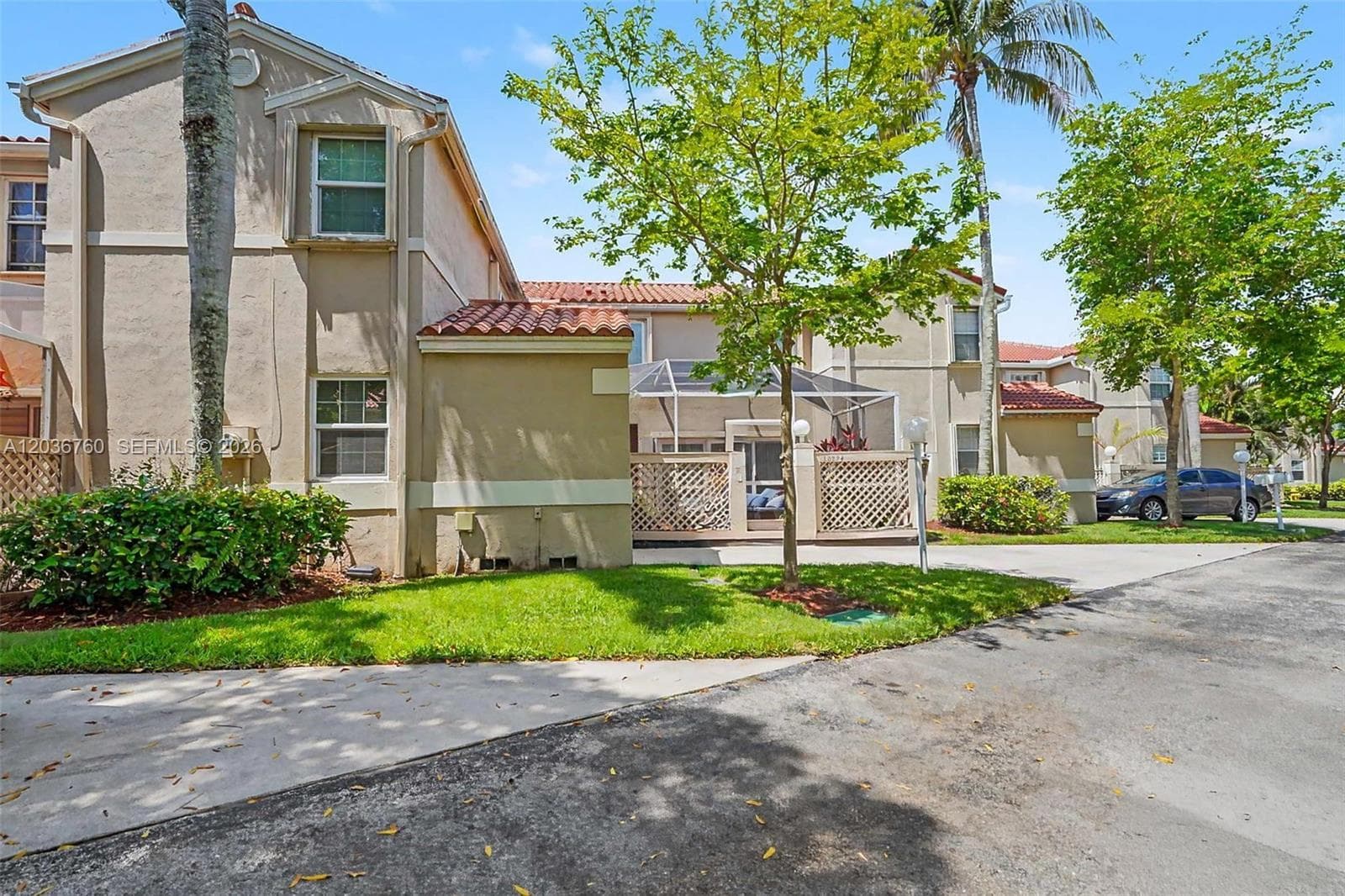 10994 Neptune Dr, Cooper City, FL 33026 photo 3