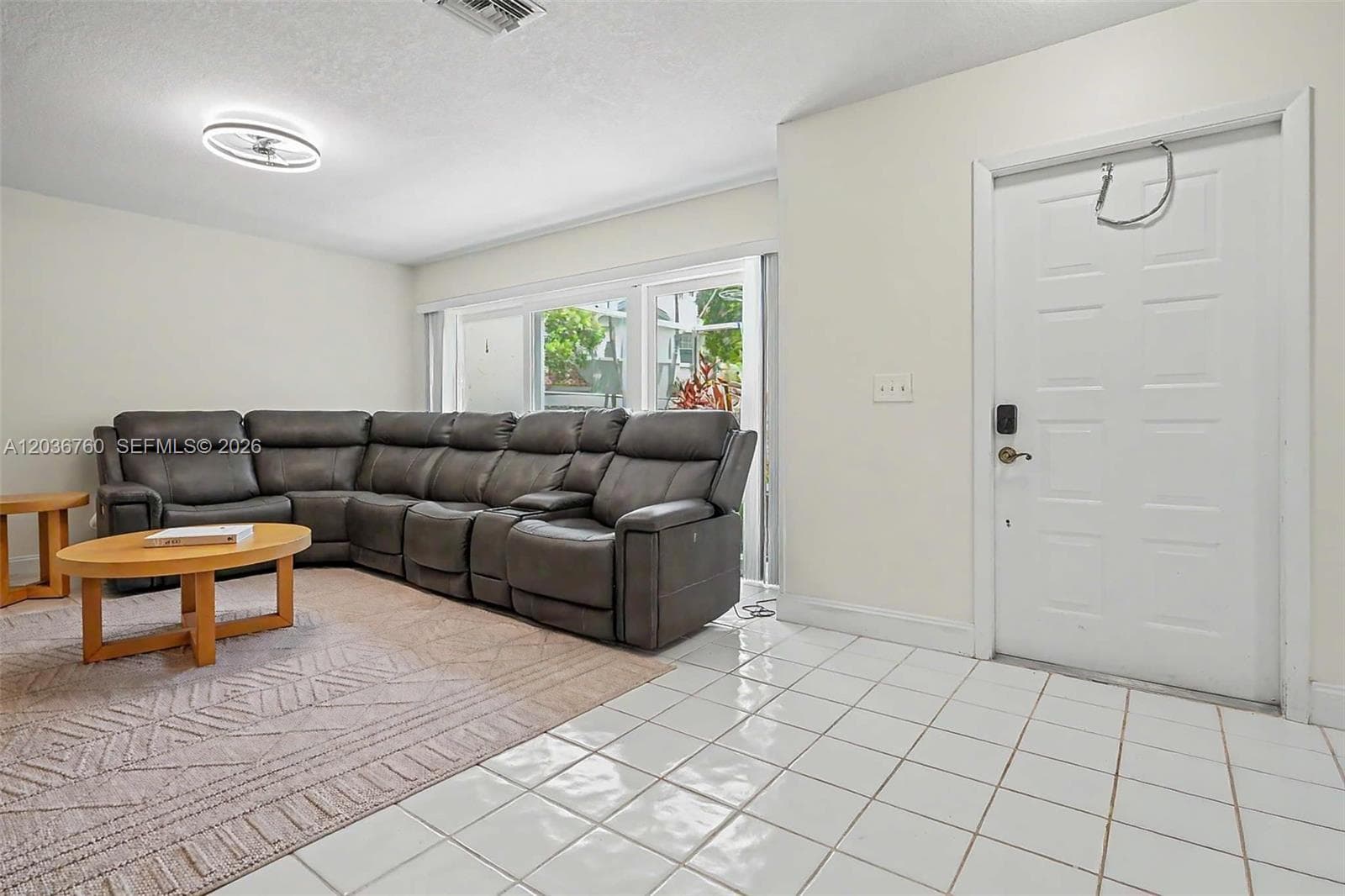 10994 Neptune Dr, Cooper City, FL 33026 photo 5