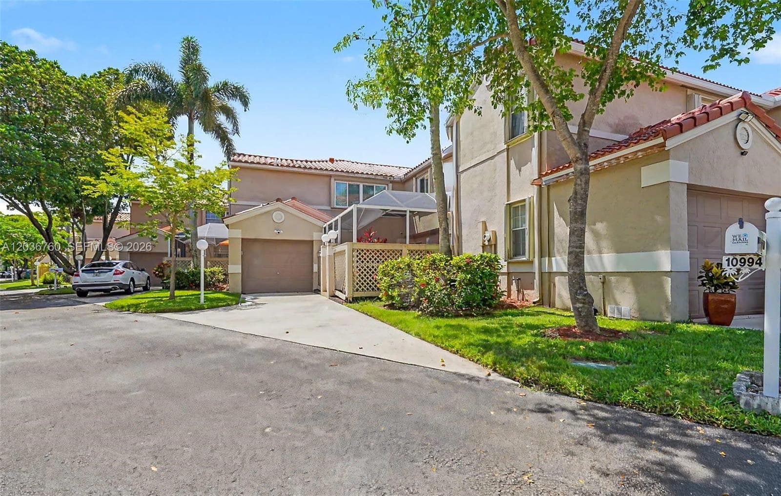 10994 Neptune Dr, Cooper City, FL 33026 photo 4