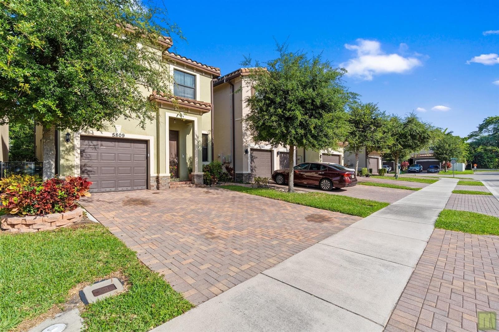 5809 NW 46th Lane, Tamarac, FL 33319 photo 3