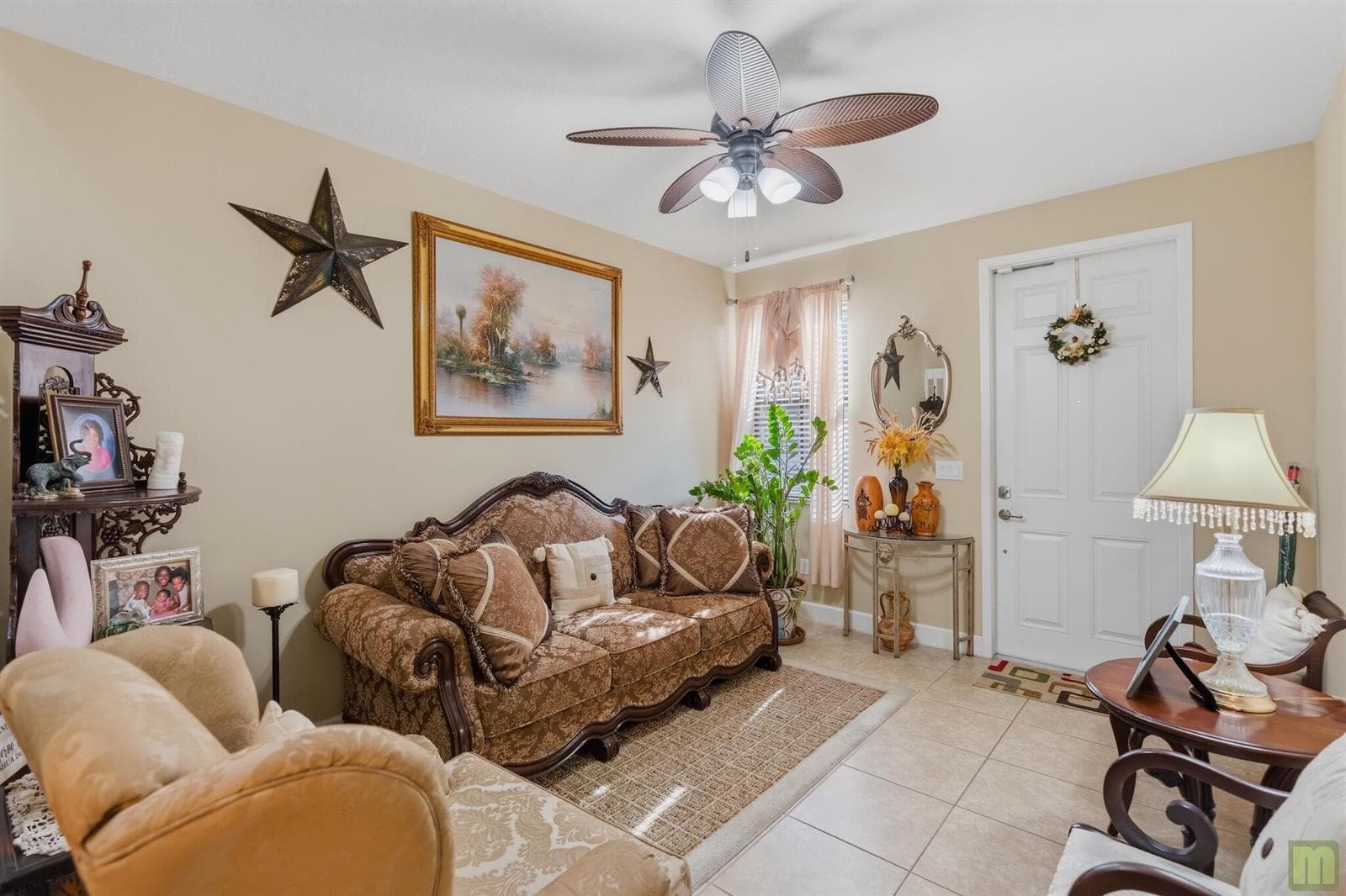 5809 NW 46th Lane, Tamarac, FL 33319 photo 5