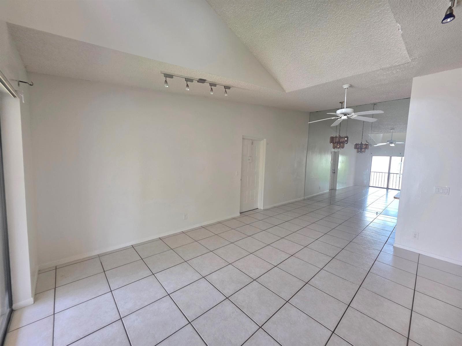 203 Foxtail Drive # B3, FL 33415 photo 2