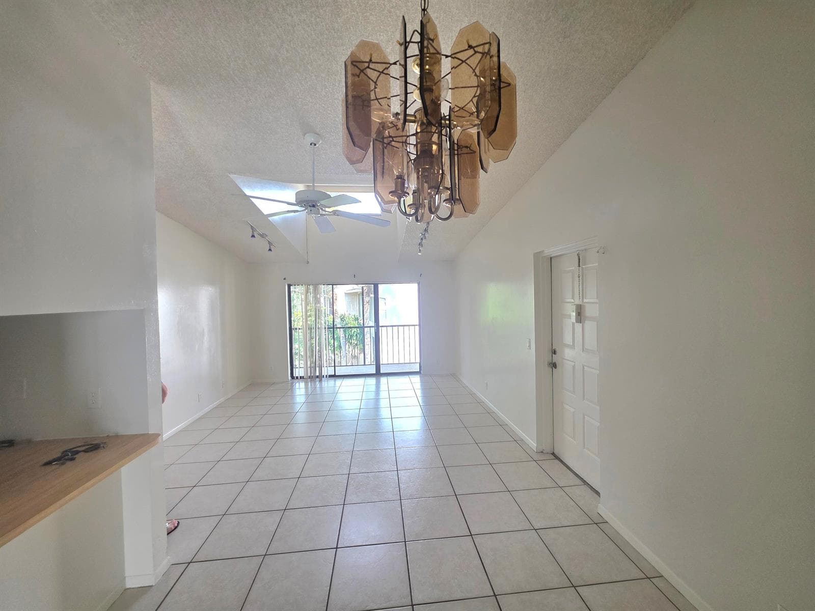 203 Foxtail Drive # B3, FL 33415 photo 3