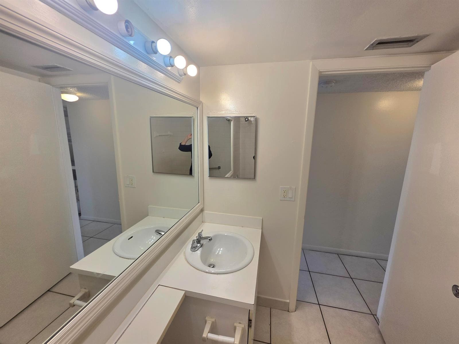 203 Foxtail Drive # B3, FL 33415 photo 5