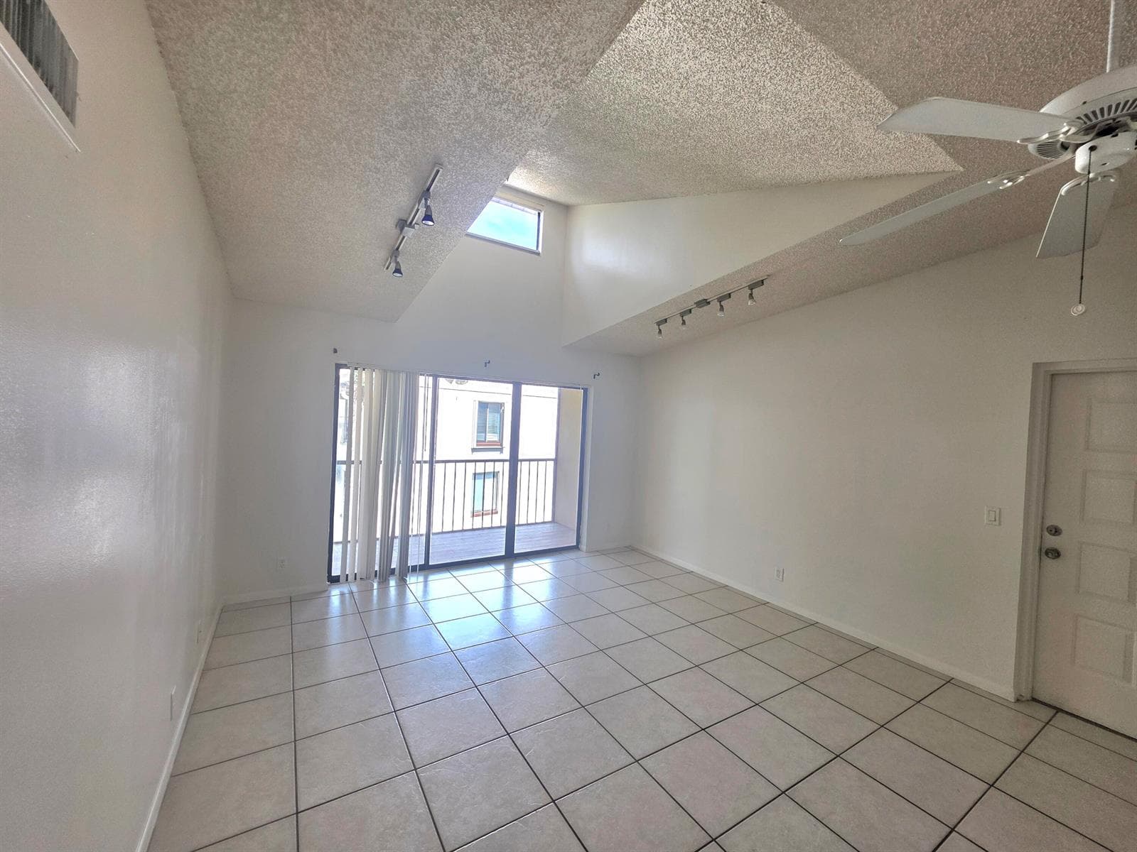 203 Foxtail Drive # B3, FL 33415 photo 4