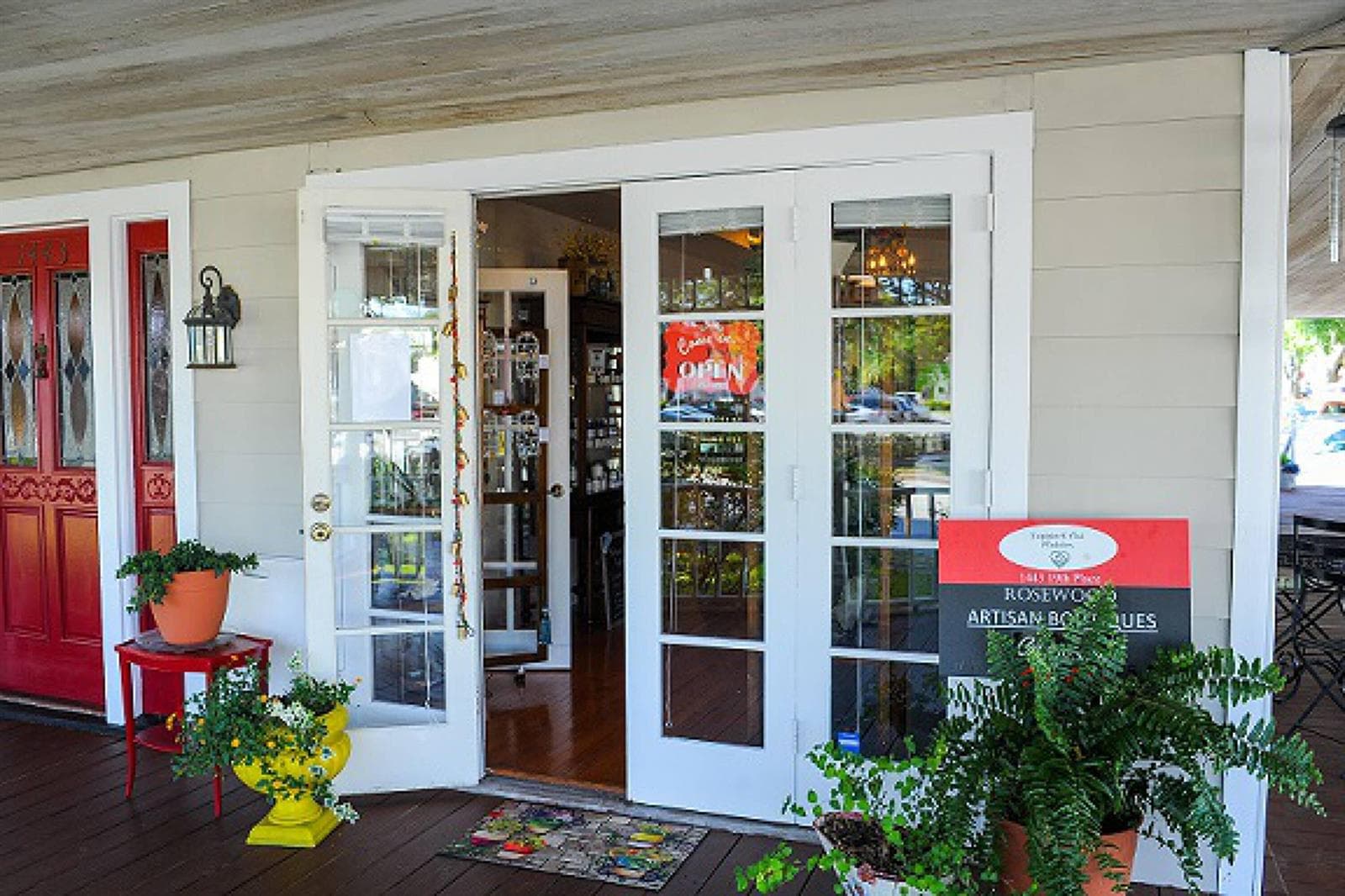 1443 19th Place, Vero Beach, FL 32960 photo 3