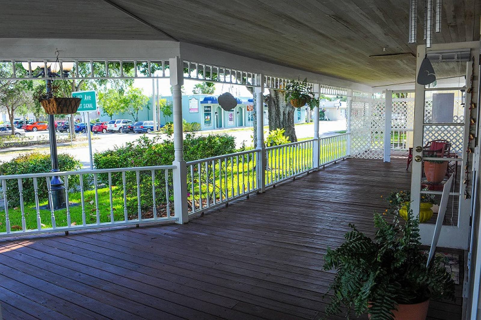 1443 19th Place, Vero Beach, FL 32960 photo 5