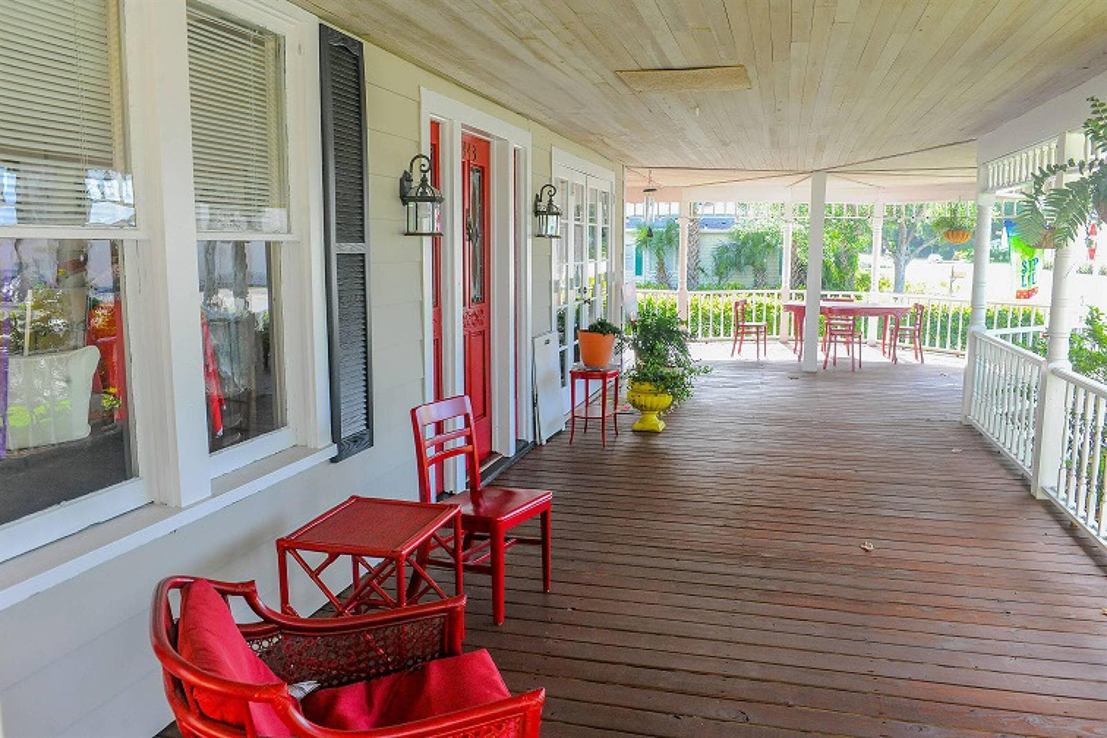 1443 19th Place, Vero Beach, FL 32960 photo 4