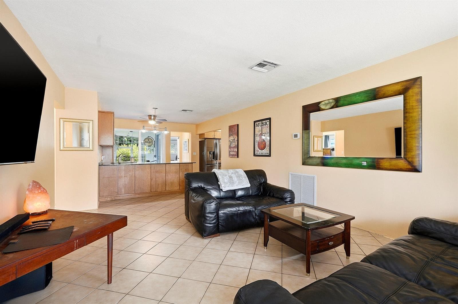 2834 Adams Street, Hollywood, FL 33020 photo 5