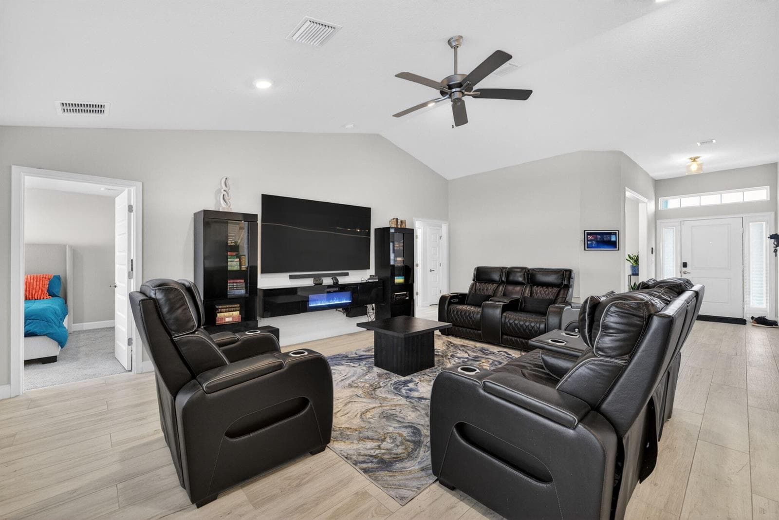 6748 NW Mamie Court, Port St. Lucie, FL 34983 photo 3