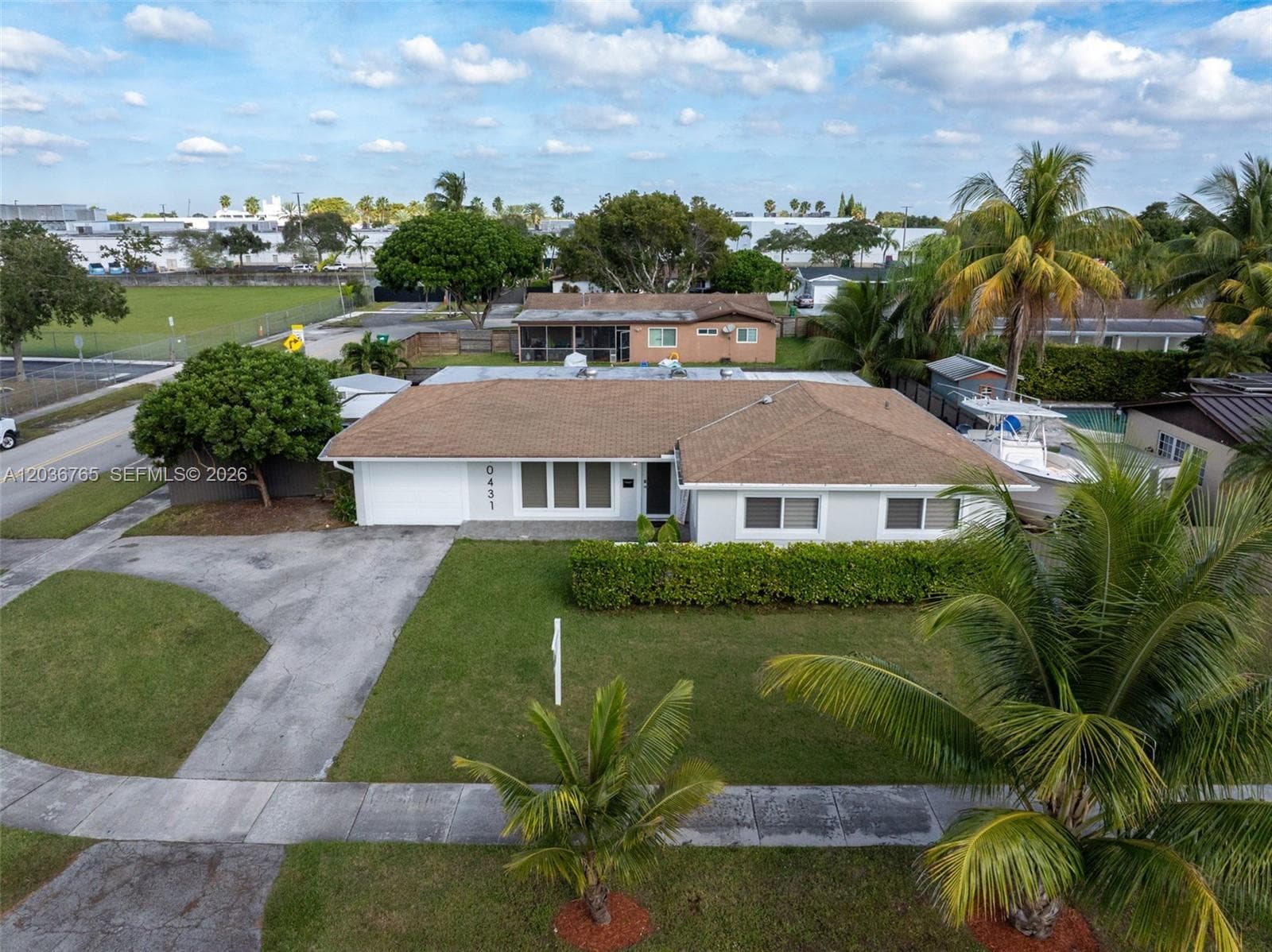 10431 SW 93rd St, Miami, FL 33176 photo 2