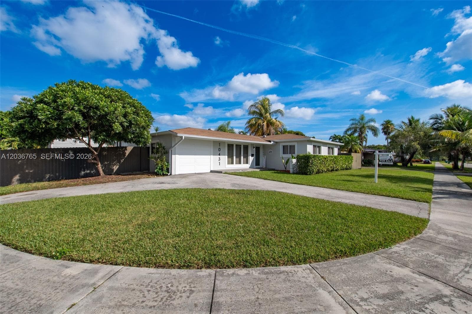 10431 SW 93rd St, Miami, FL 33176 photo 3