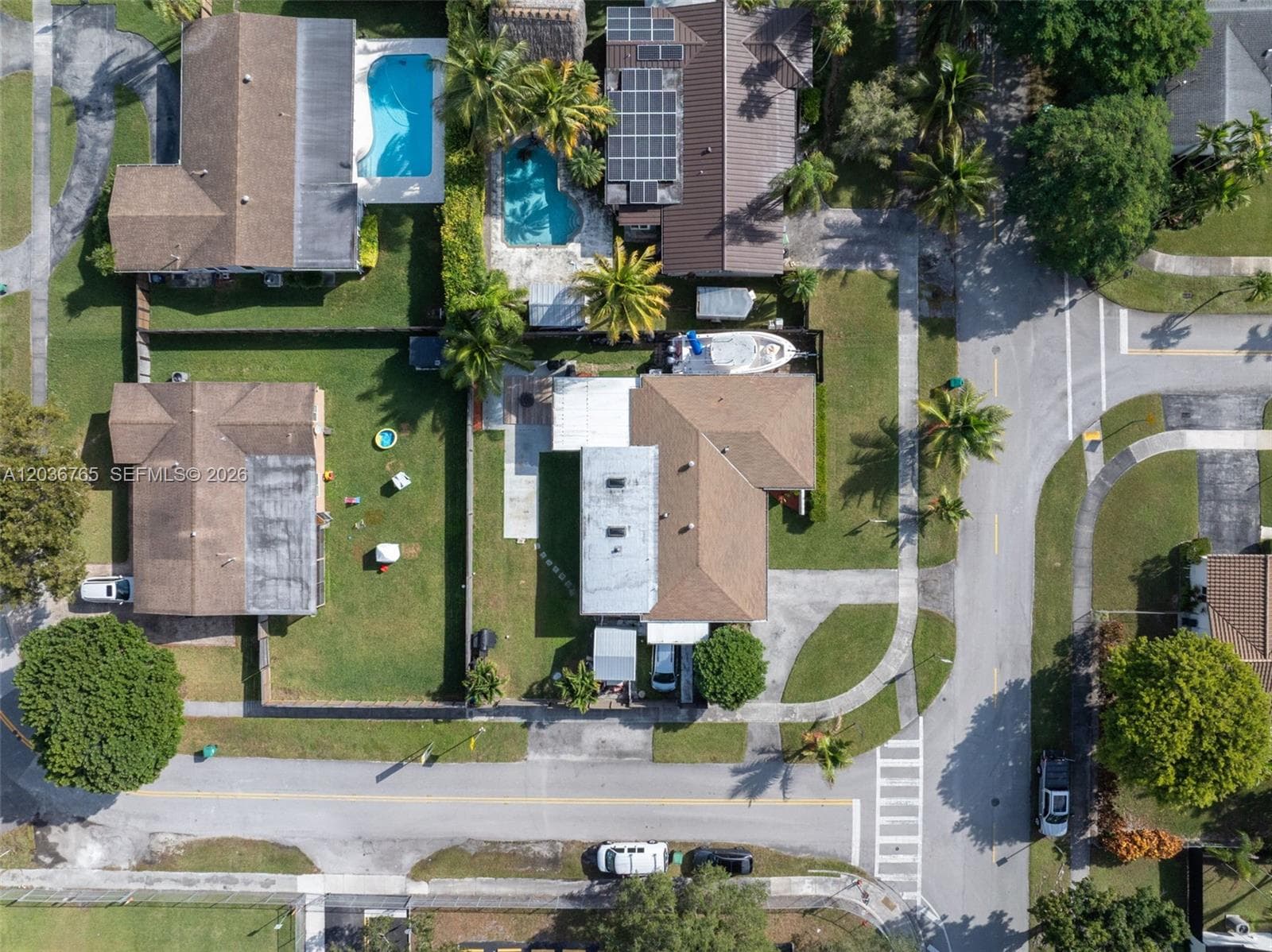 10431 SW 93rd St, Miami, FL 33176 photo 5