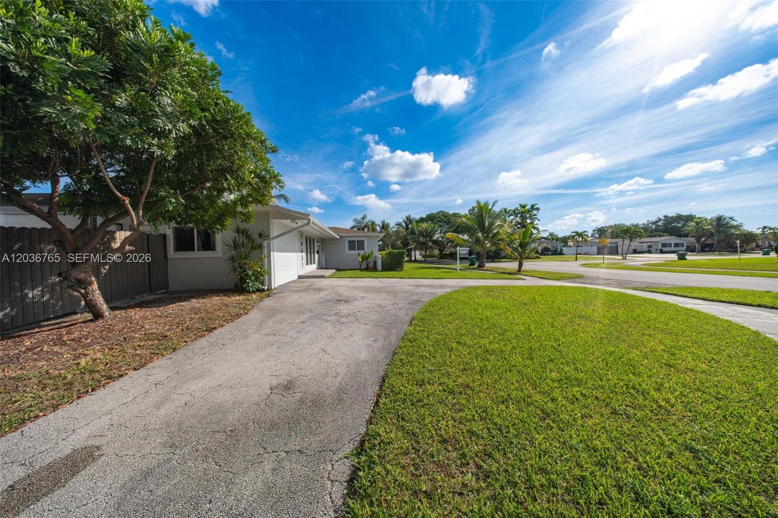 10431 SW 93rd St, Miami, FL 33176 photo 4