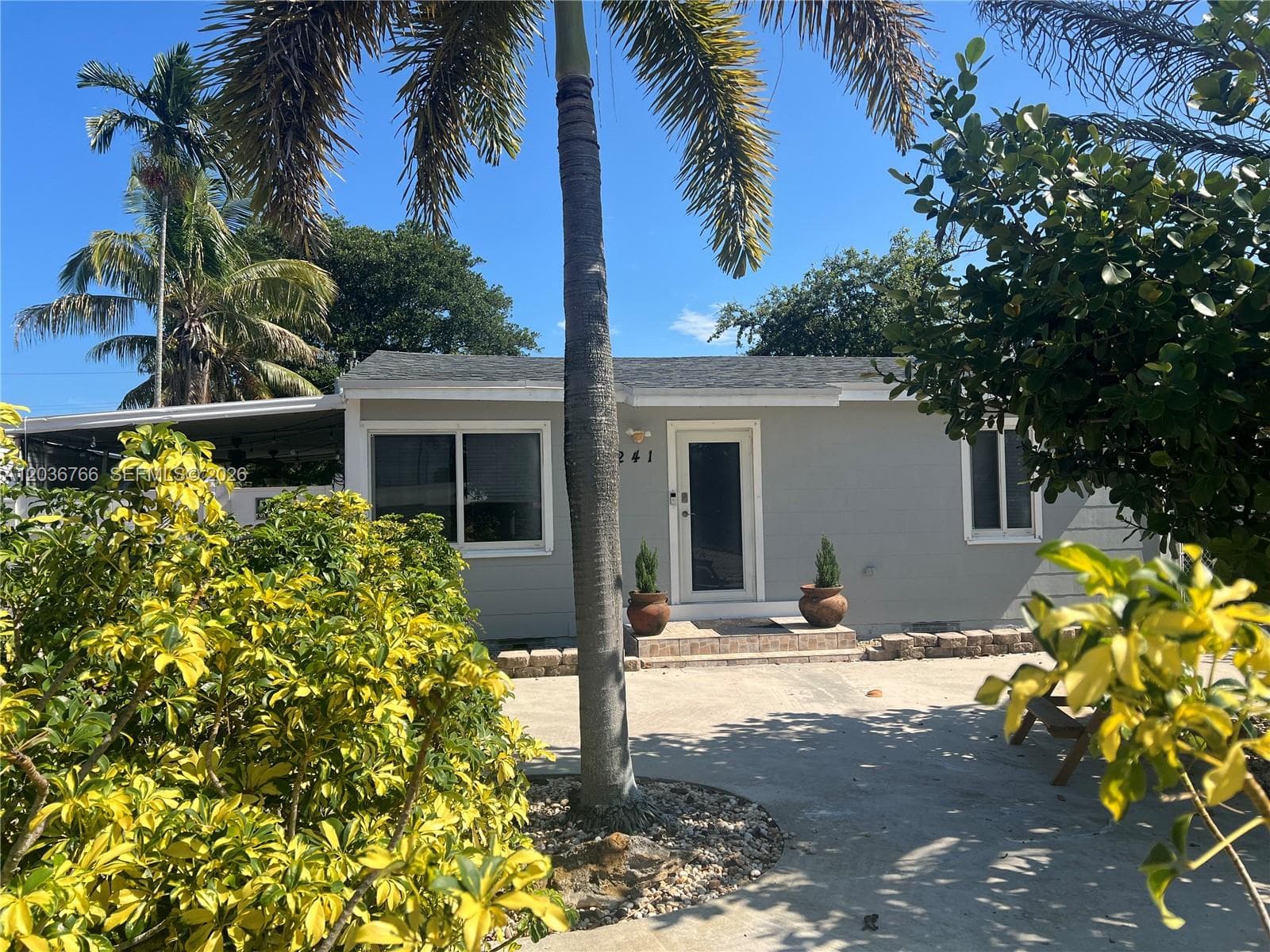 241 SW 3rd Ter # 0, Dania Beach, FL 33004 photo 3